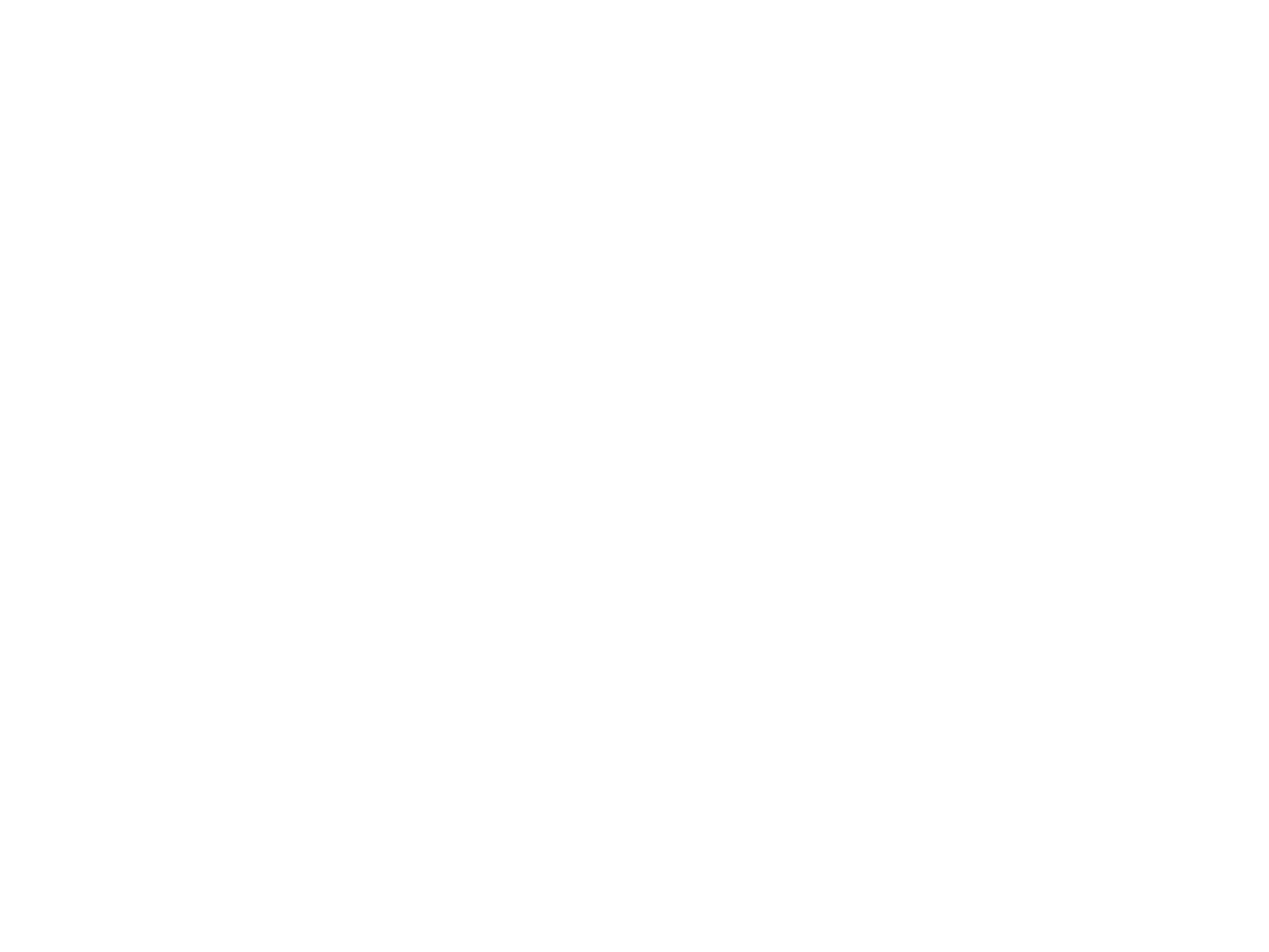 Peter Hugo Photography