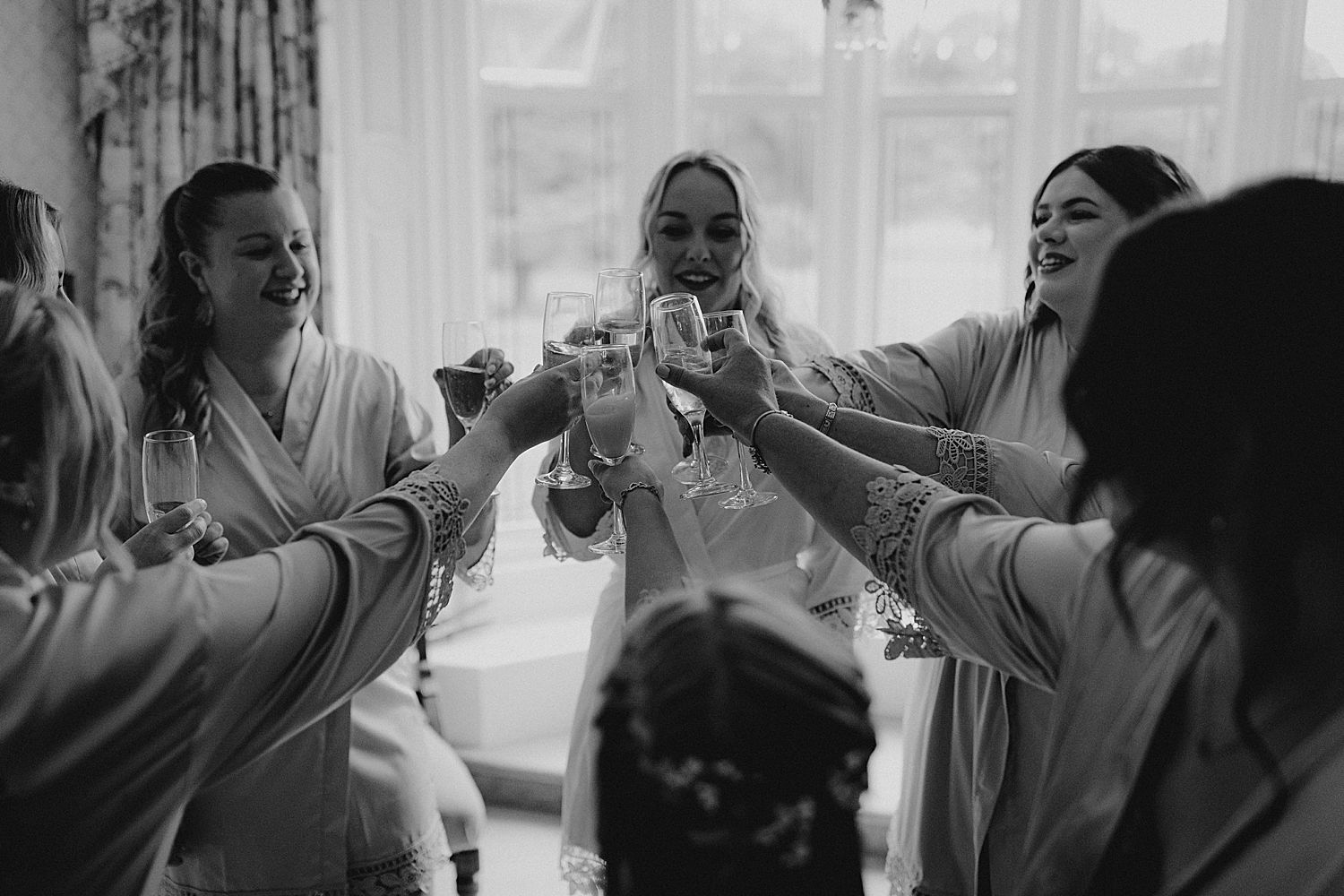 ABBEY FARM WEDDINGS PHOTOGRAPHERS