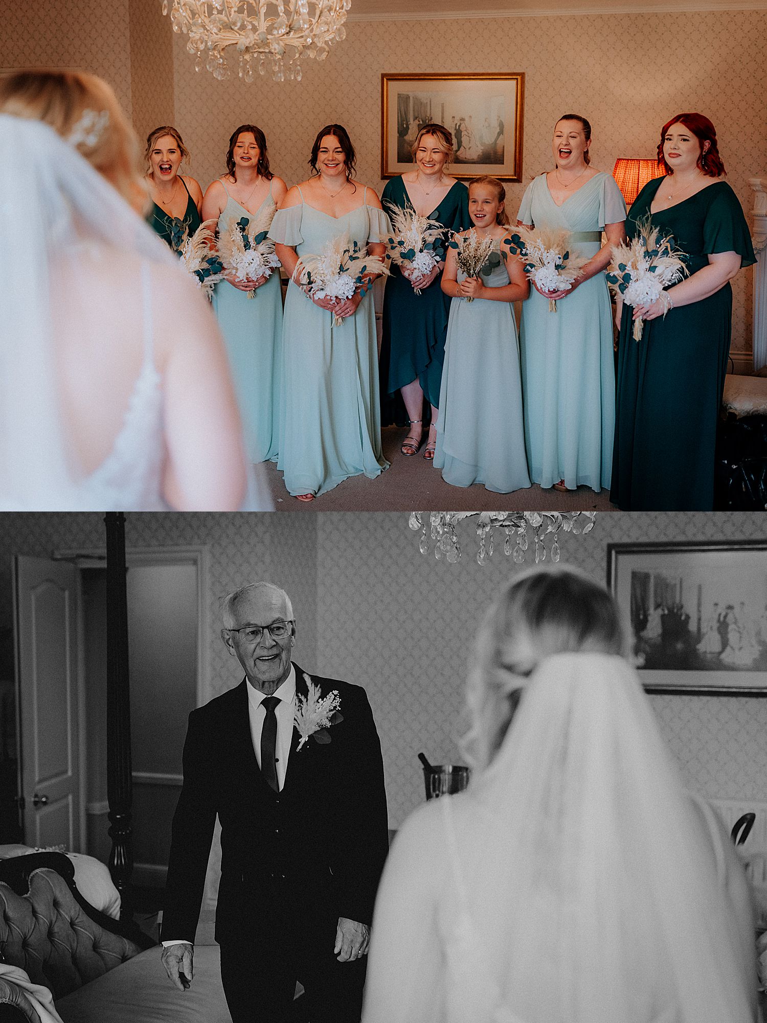 ABBEY FARM WEDDINGS PHOTOGRAPHS
