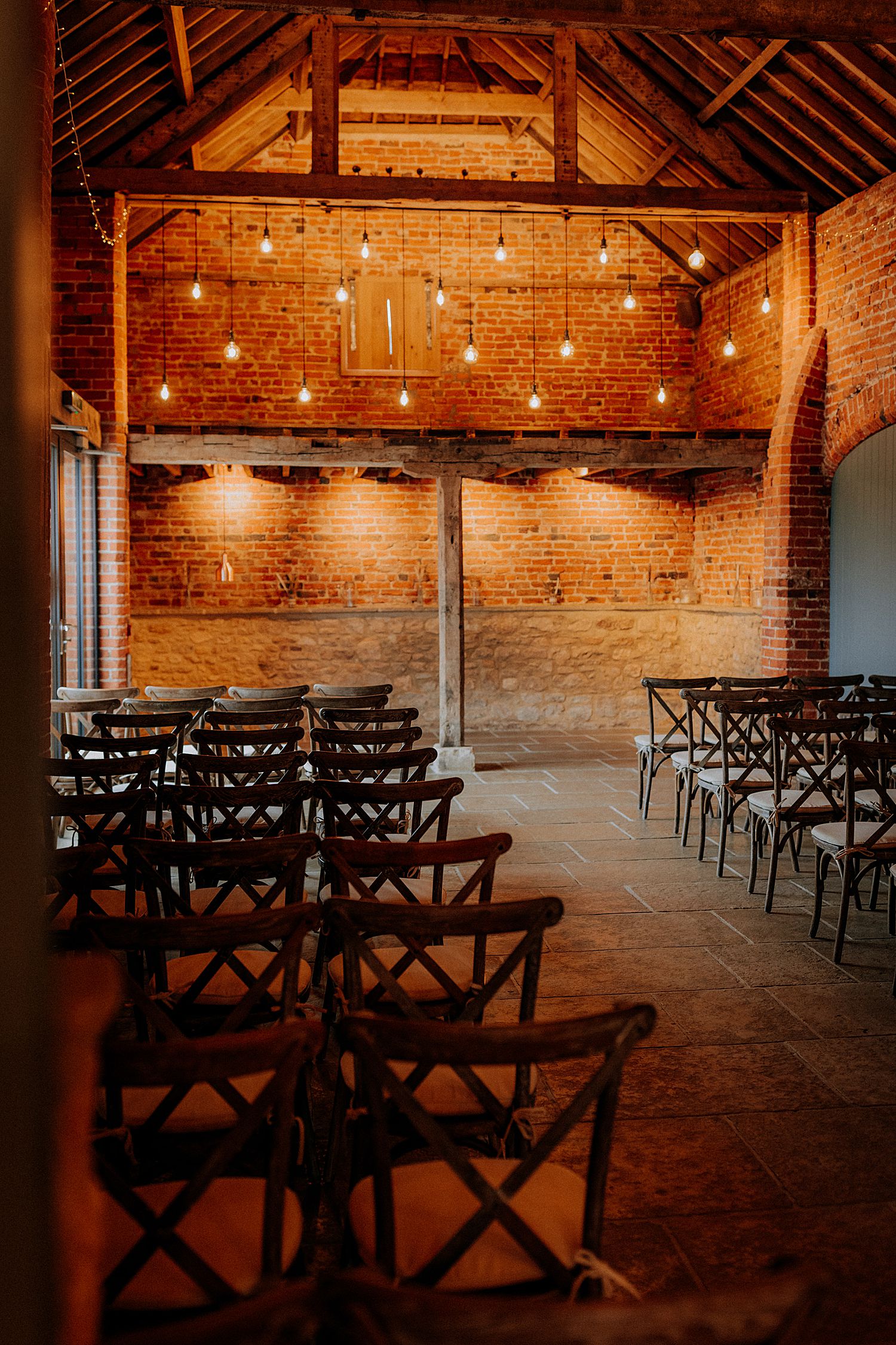 LINCOLN WEDDINGS PHOTOGRAPHER