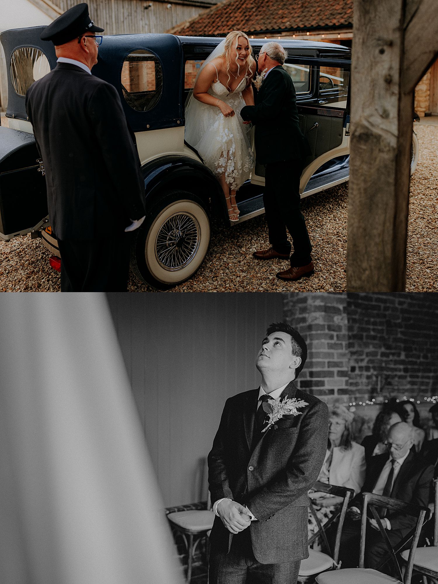 LINCOLN WEDDINGS PHOTOGRAPHERS