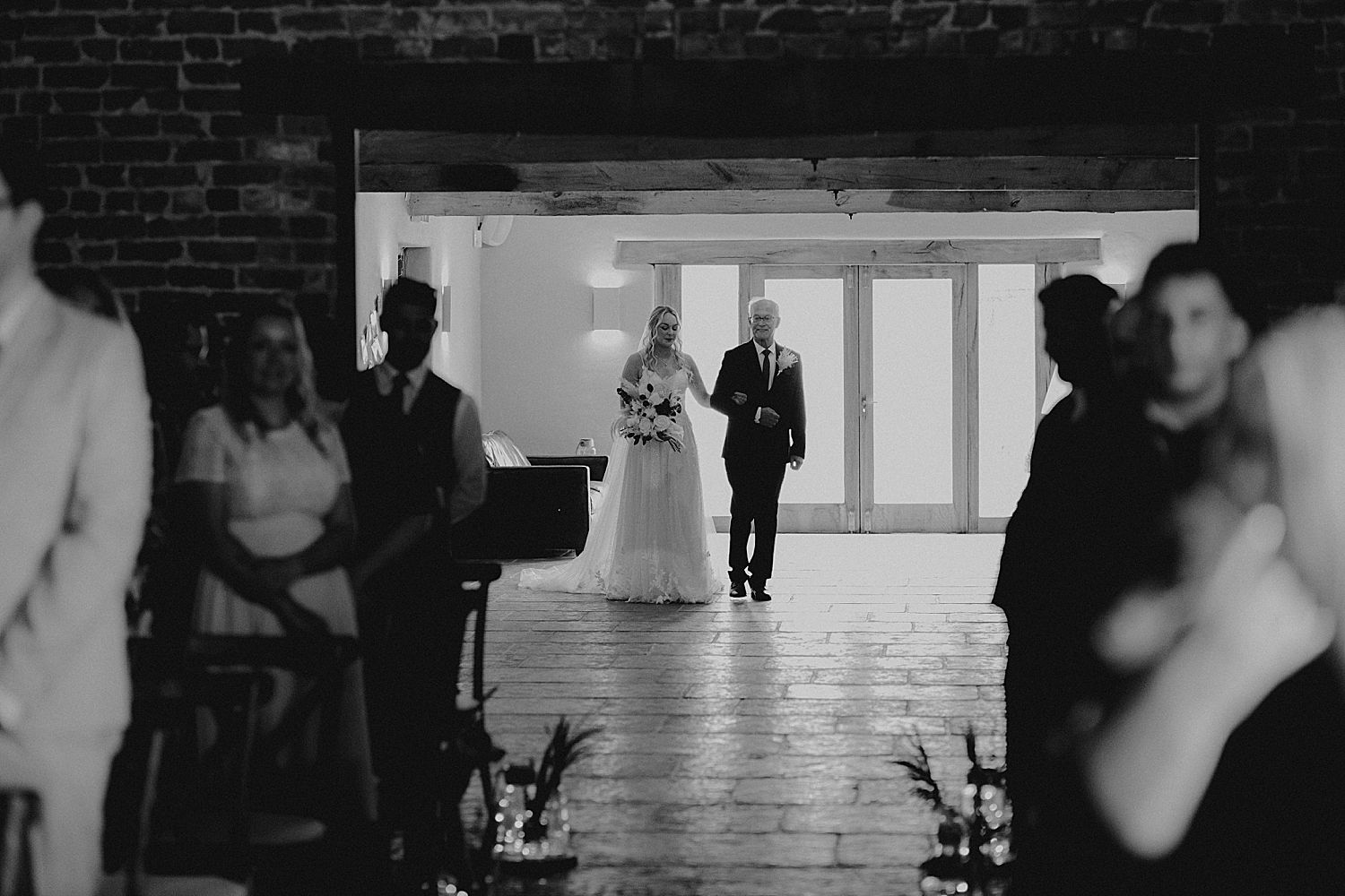 LINCOLN WEDDINGS PHOTOGRAPHS
