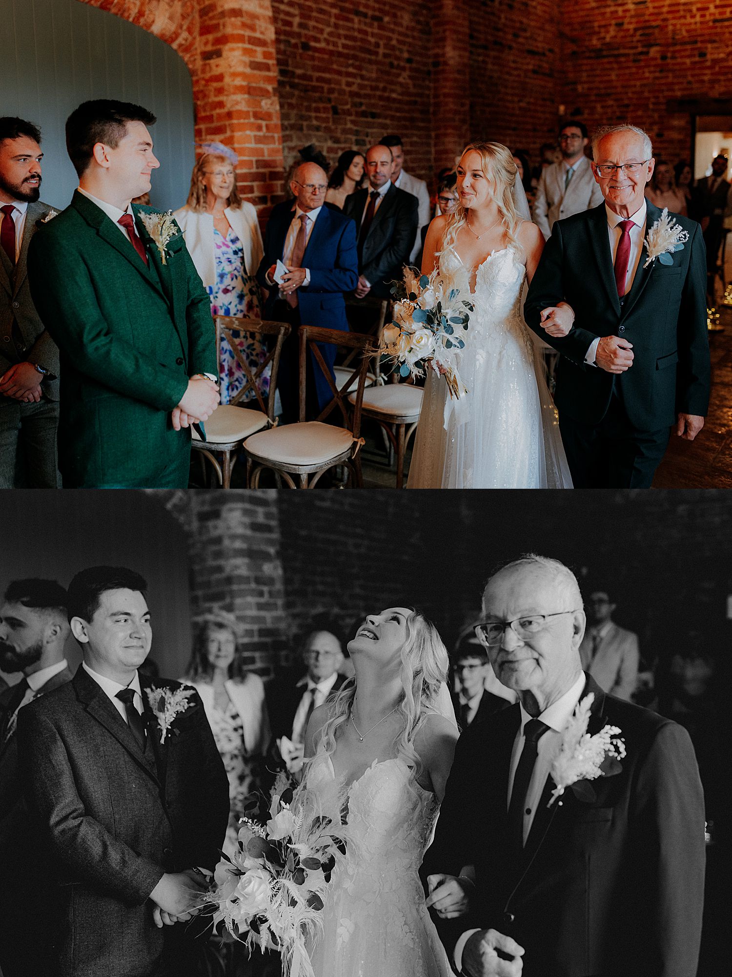 LINCOLNSHIRE WEDDINGS PHOTOGRAPHY