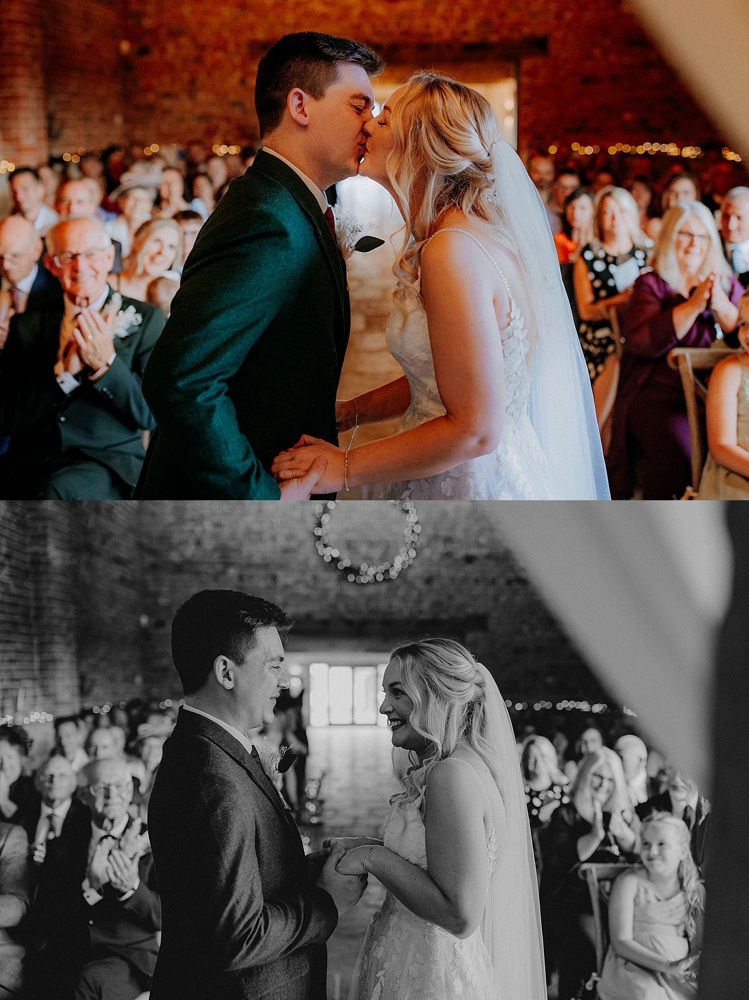 LINCOLNSHIRE WEDDINGS PHOTOGRAPHERS