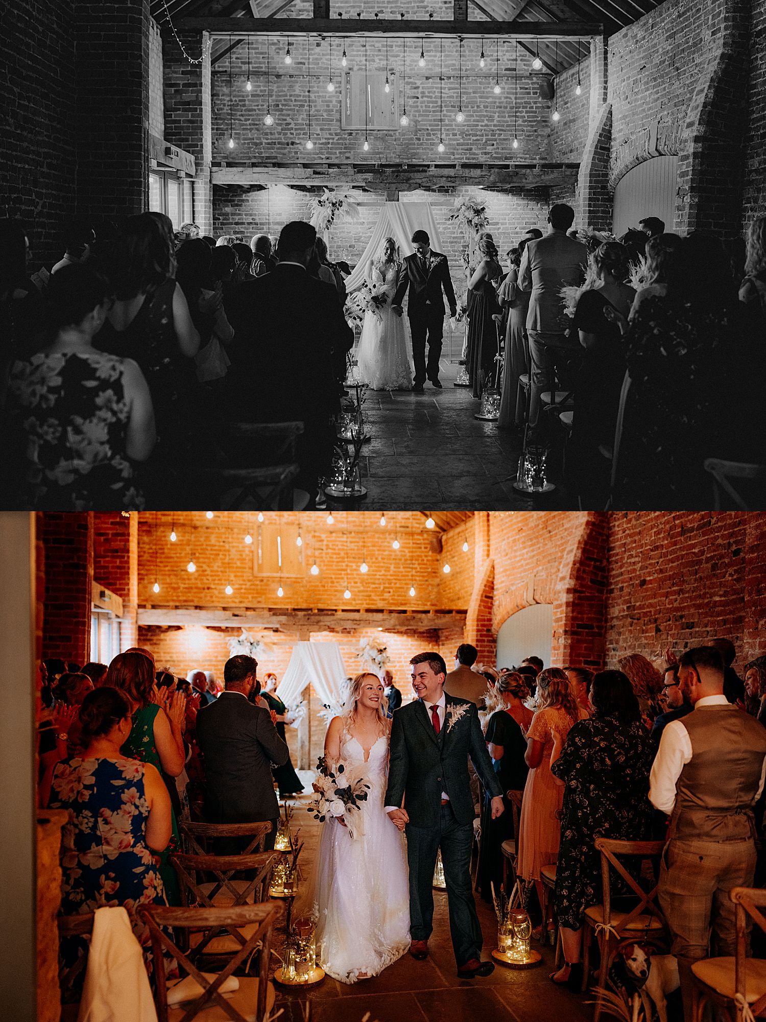 LINCOLNSHIRE WEDDINGS PHOTOGRAPHS