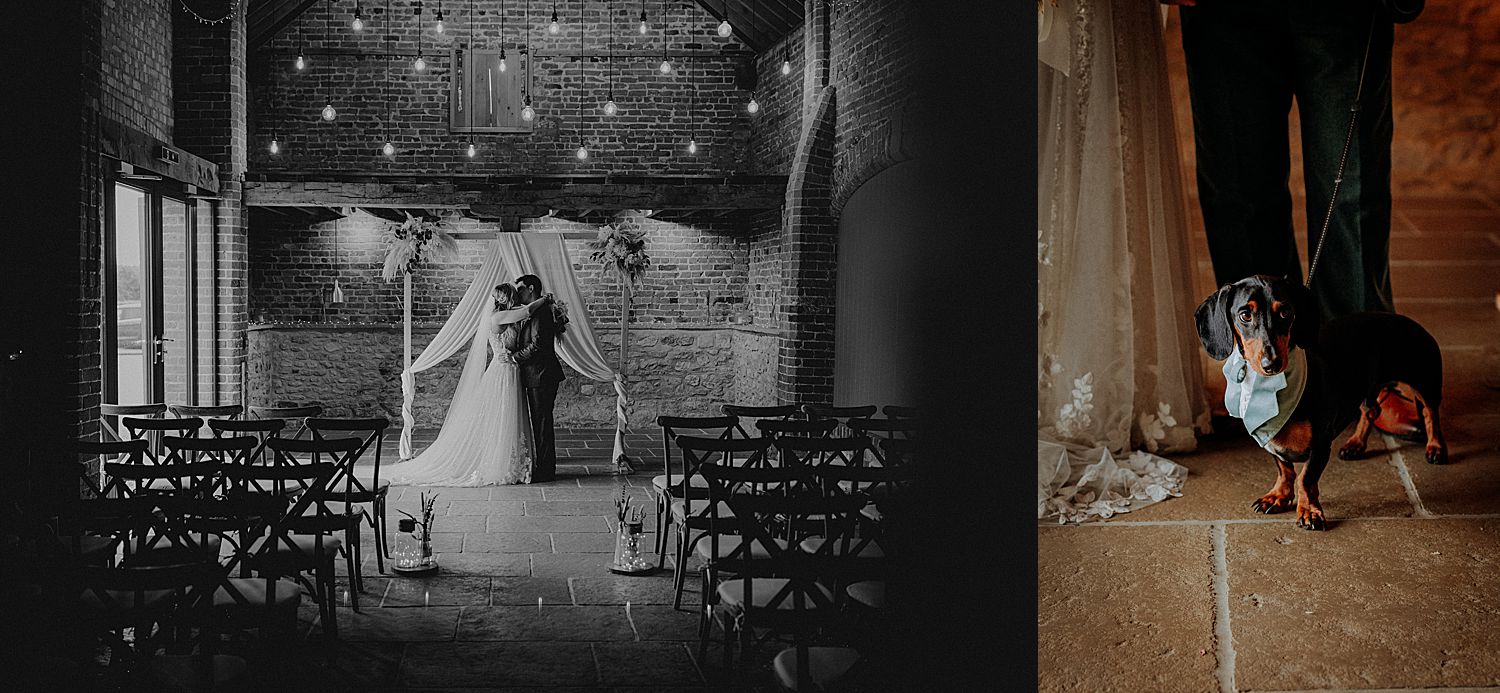 CANDID WEDDING PHOTOGRAPHERS