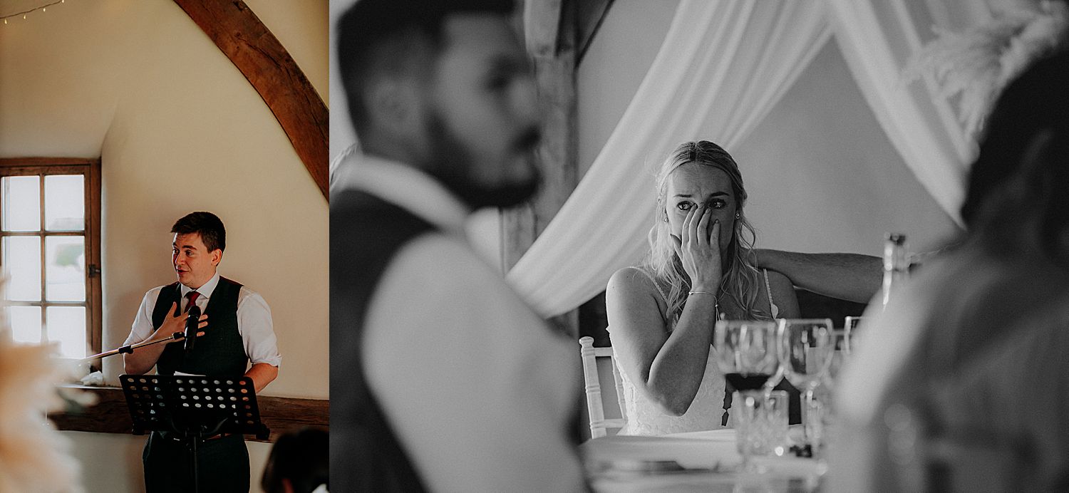 FUN WEDDING PHOTOGRAPHER