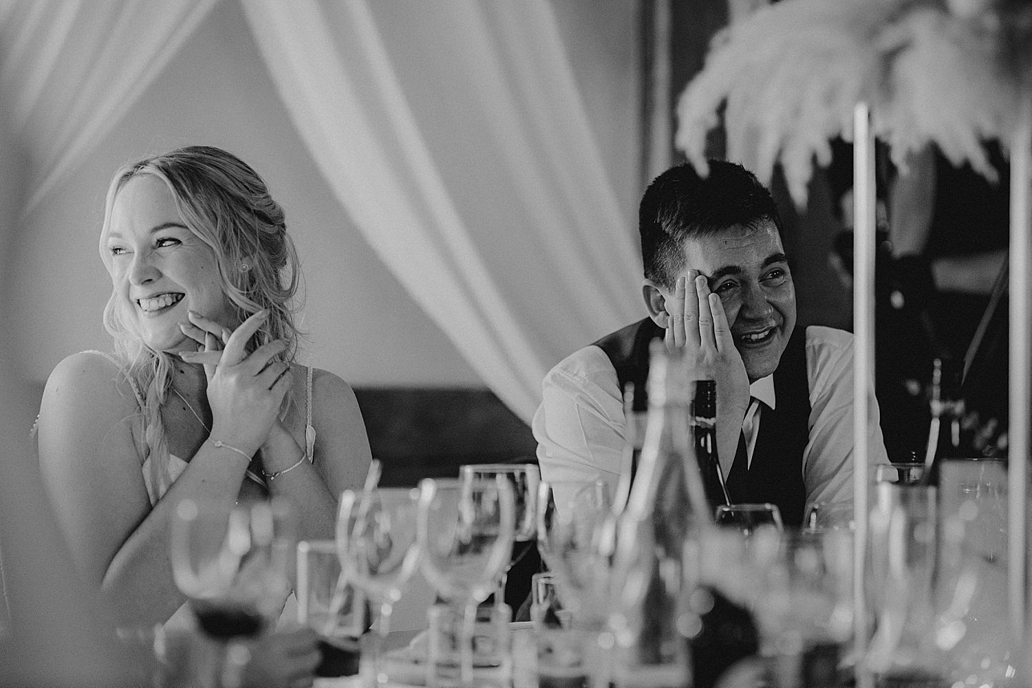 FUN WEDDING PHOTOGRAPHERS