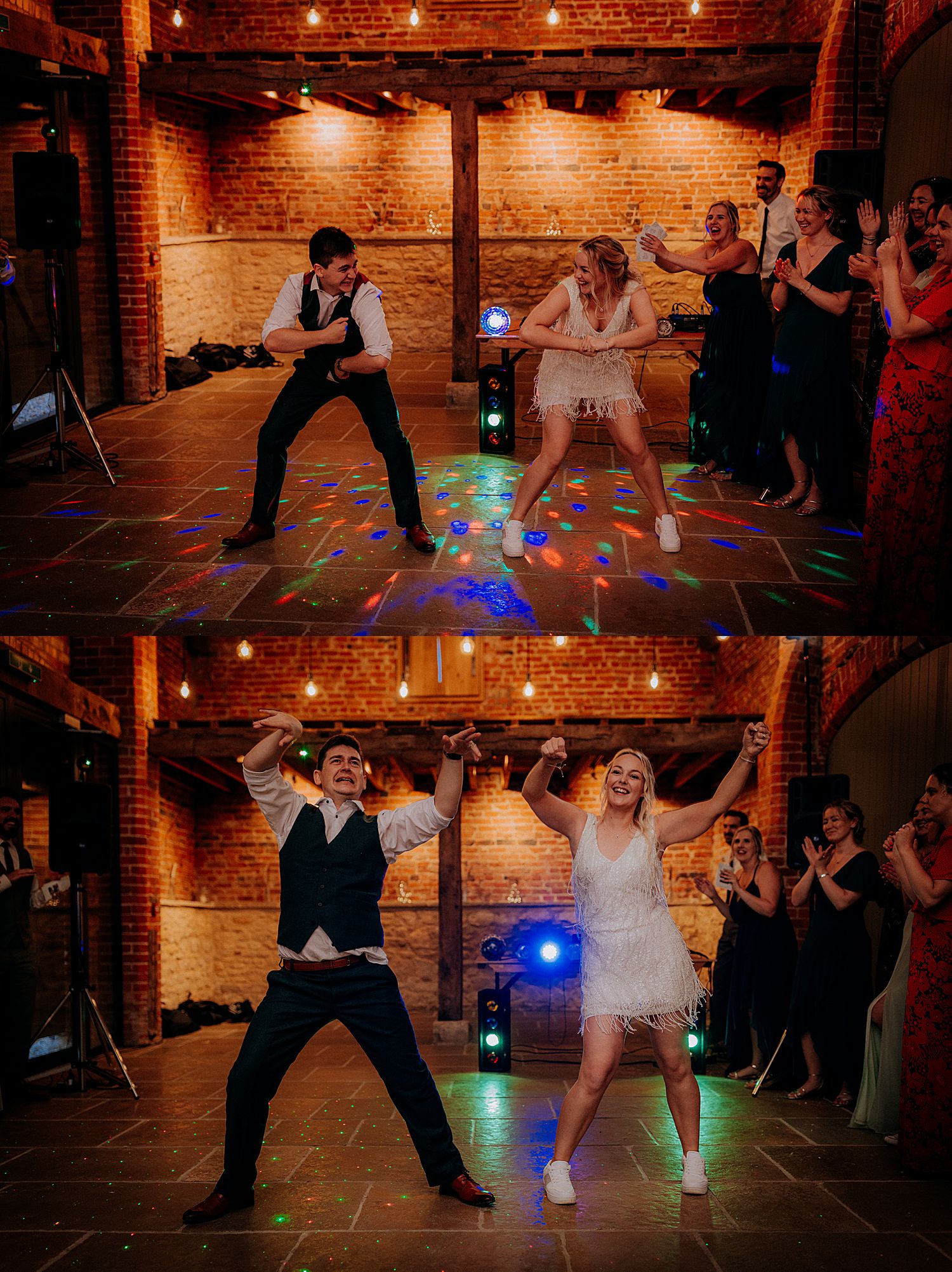 NATURAL WEDDING PHOTOGRAPHS