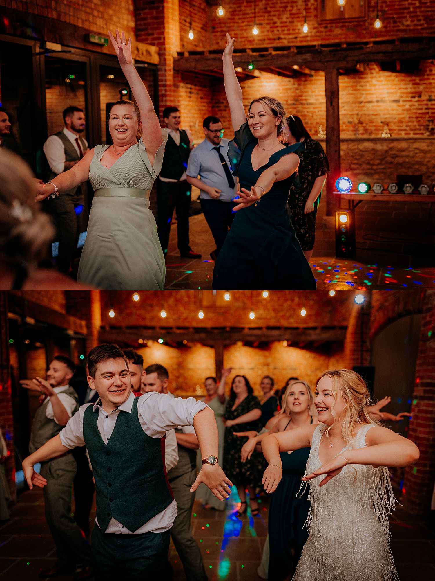 ALT WEDDING PHOTOGRAPHY