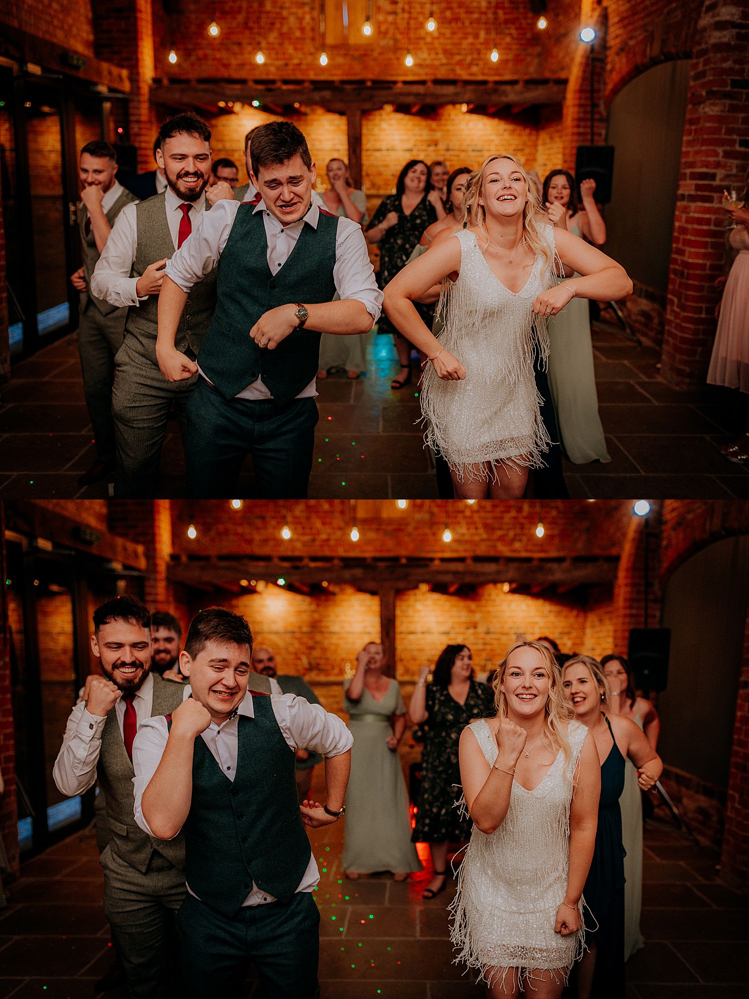 ALT WEDDING PHOTOGRAPHER