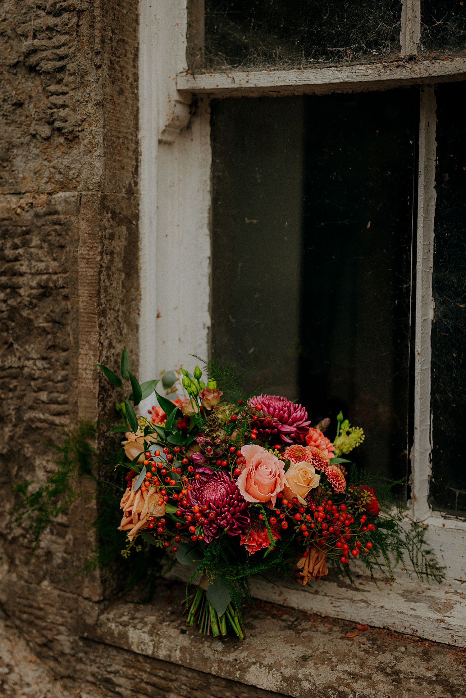 SCOTLAND WEDDING PHOTOGRAPHY