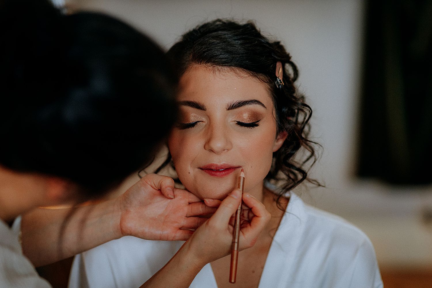 SCOTLAND WEDDING PHOTOGRAPHERS