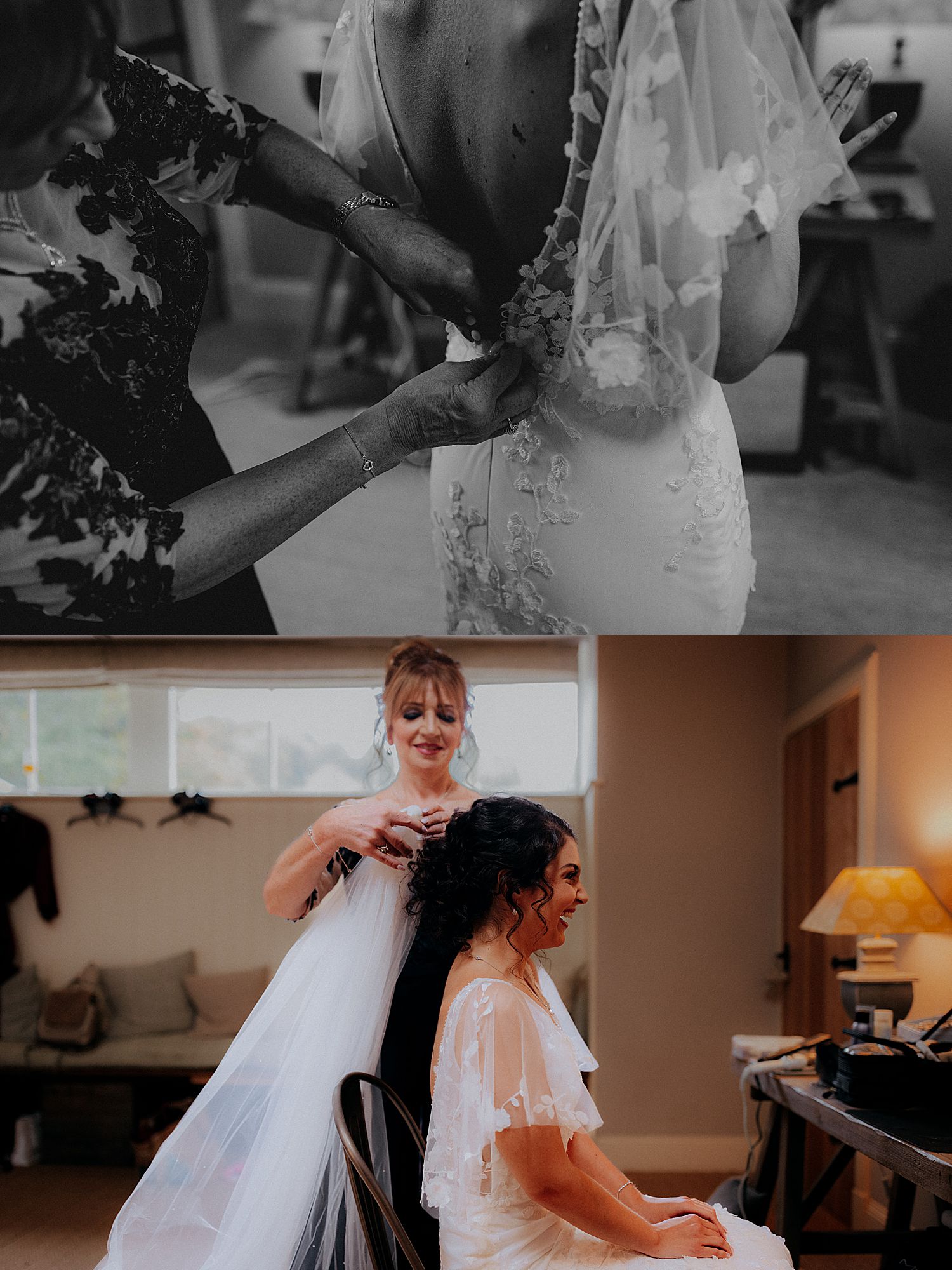 SCOTLAND WEDDING PHOTOGRAPHS