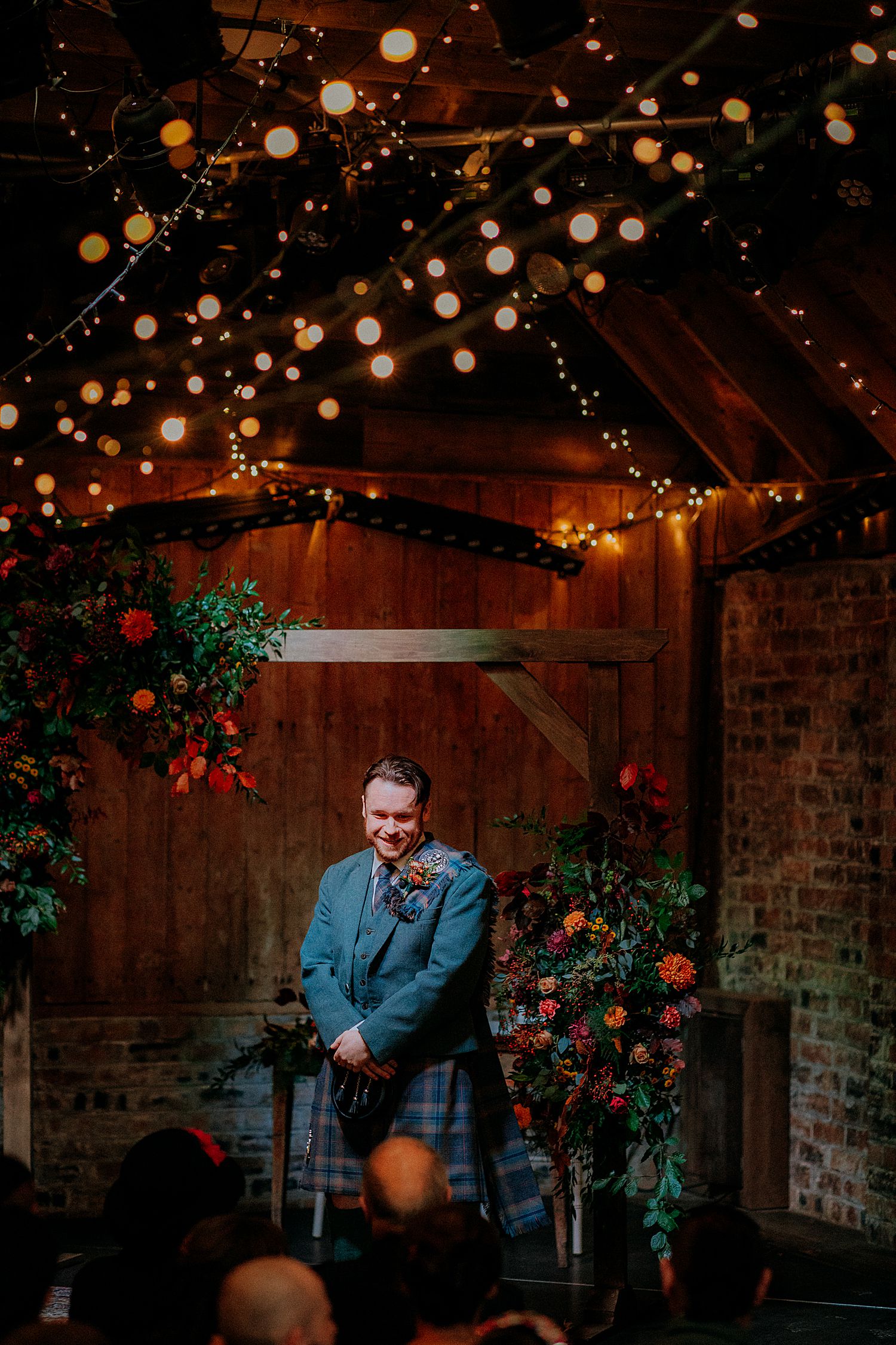 HIGHLANDS WEDDING PHOTOGRAPHERS