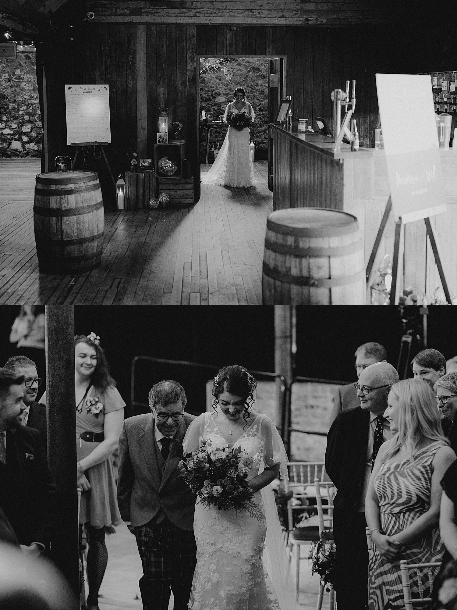 HIGHLANDS WEDDING PHOTOGRAPHS