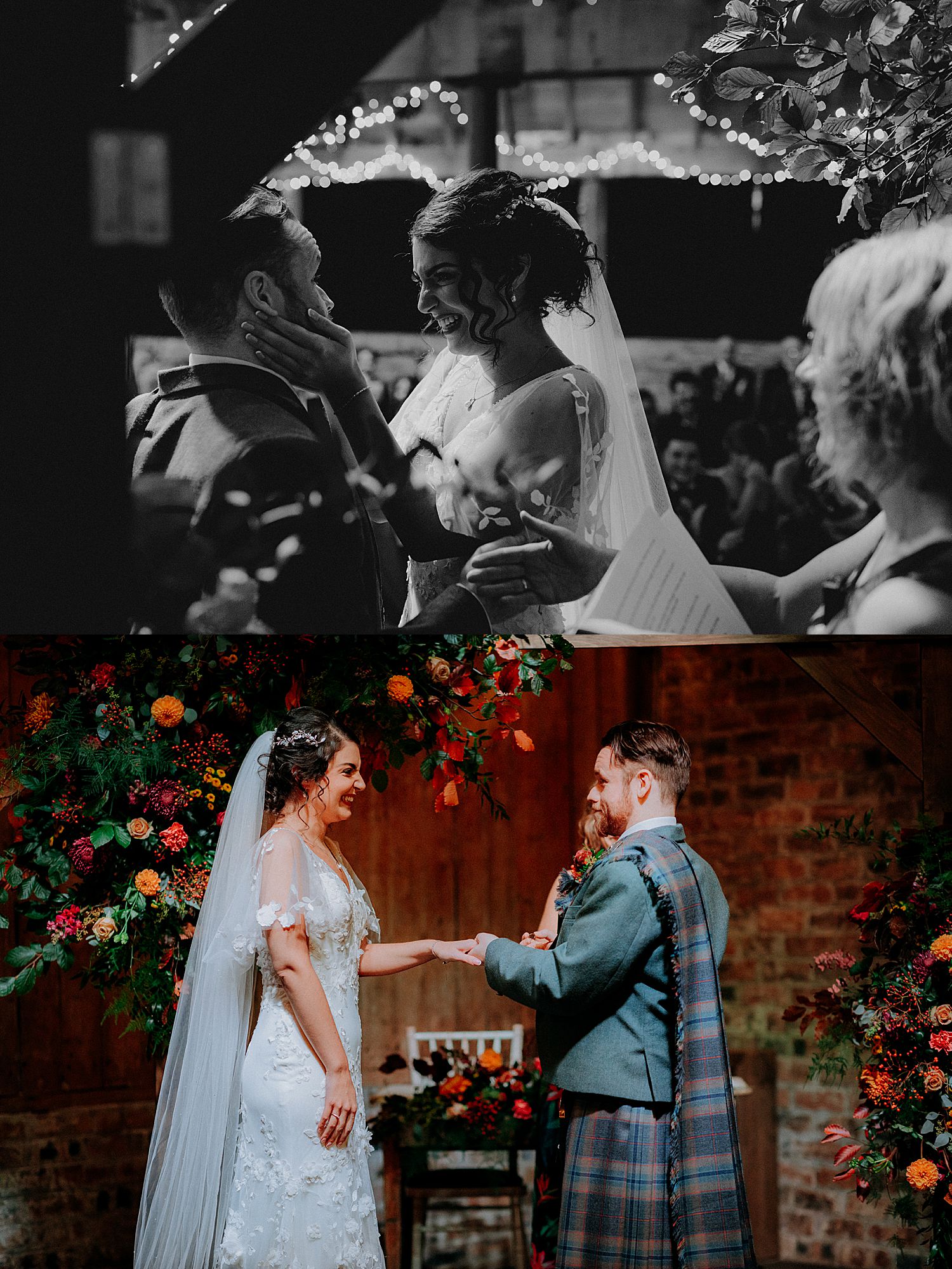 NATURAL WEDDING PHOTOGRAPHER
