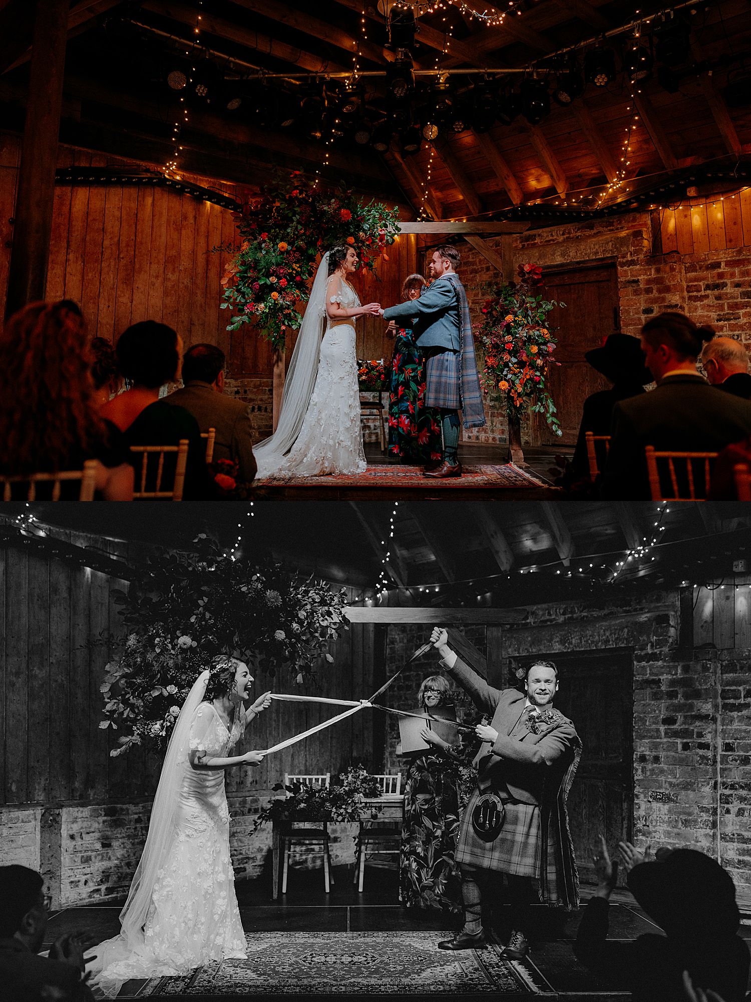 NATURAL WEDDING PHOTOGRAPHERS