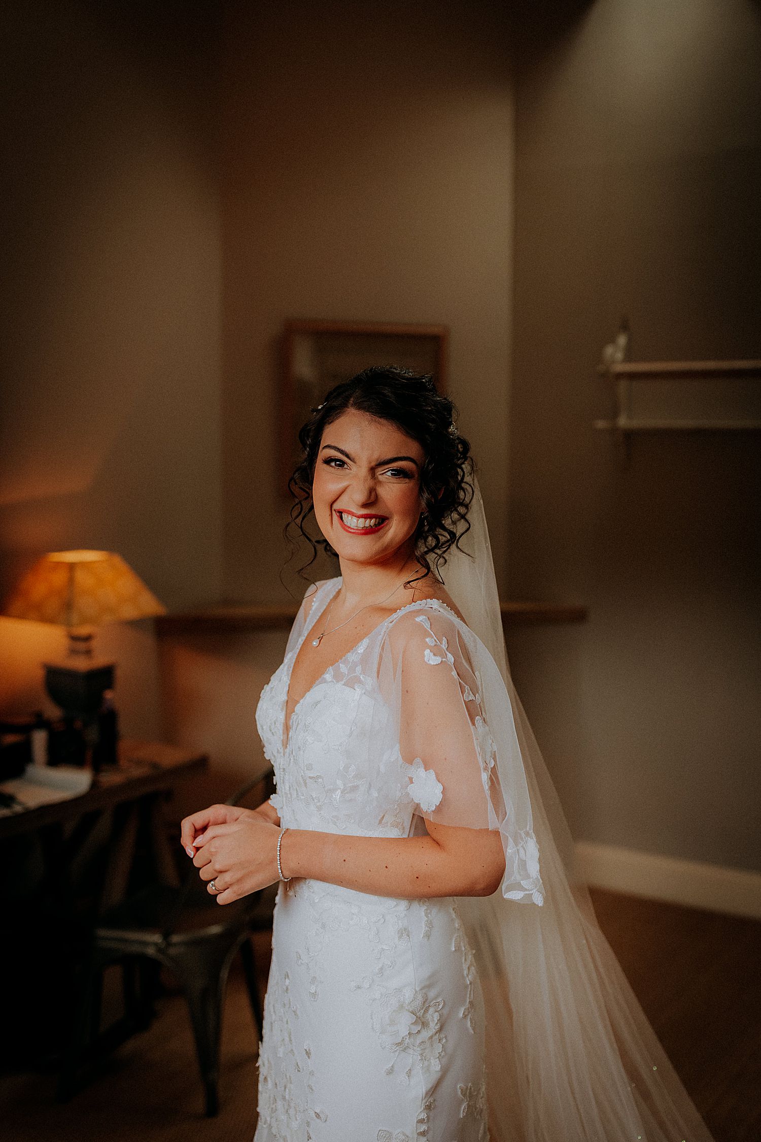HIGHLANDS WEDDING PHOTOGRAPHY