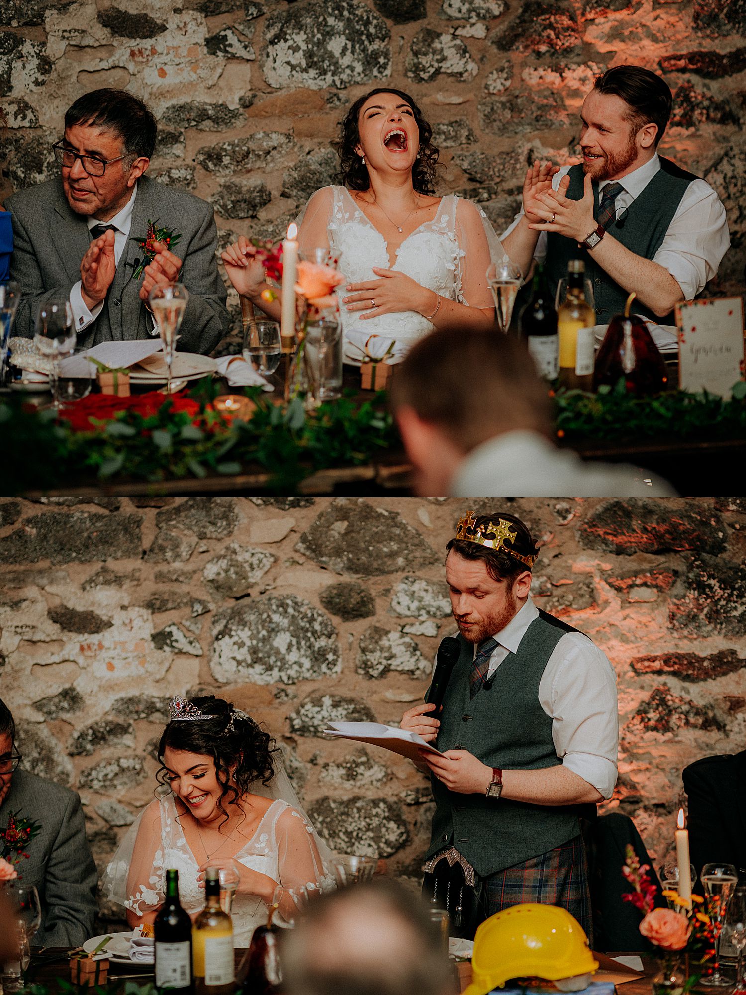 CANDID WEDDING PHOTOGRAPHERS