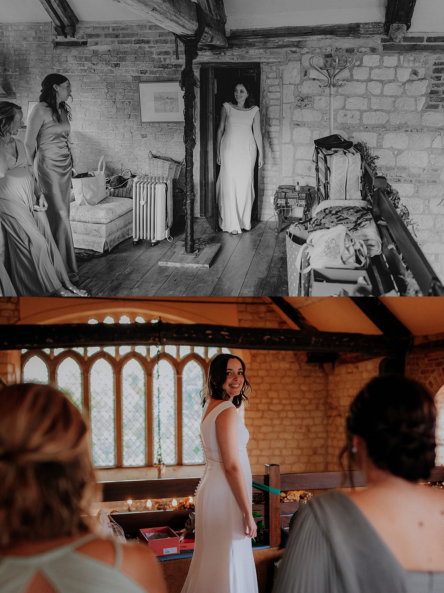 CAMBRIDGE WEDDING PHOTOGRAPHER