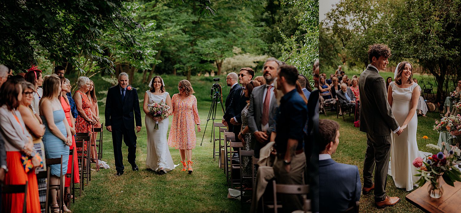 CAMBRIDGE WEDDING PHOTOGRAPHY