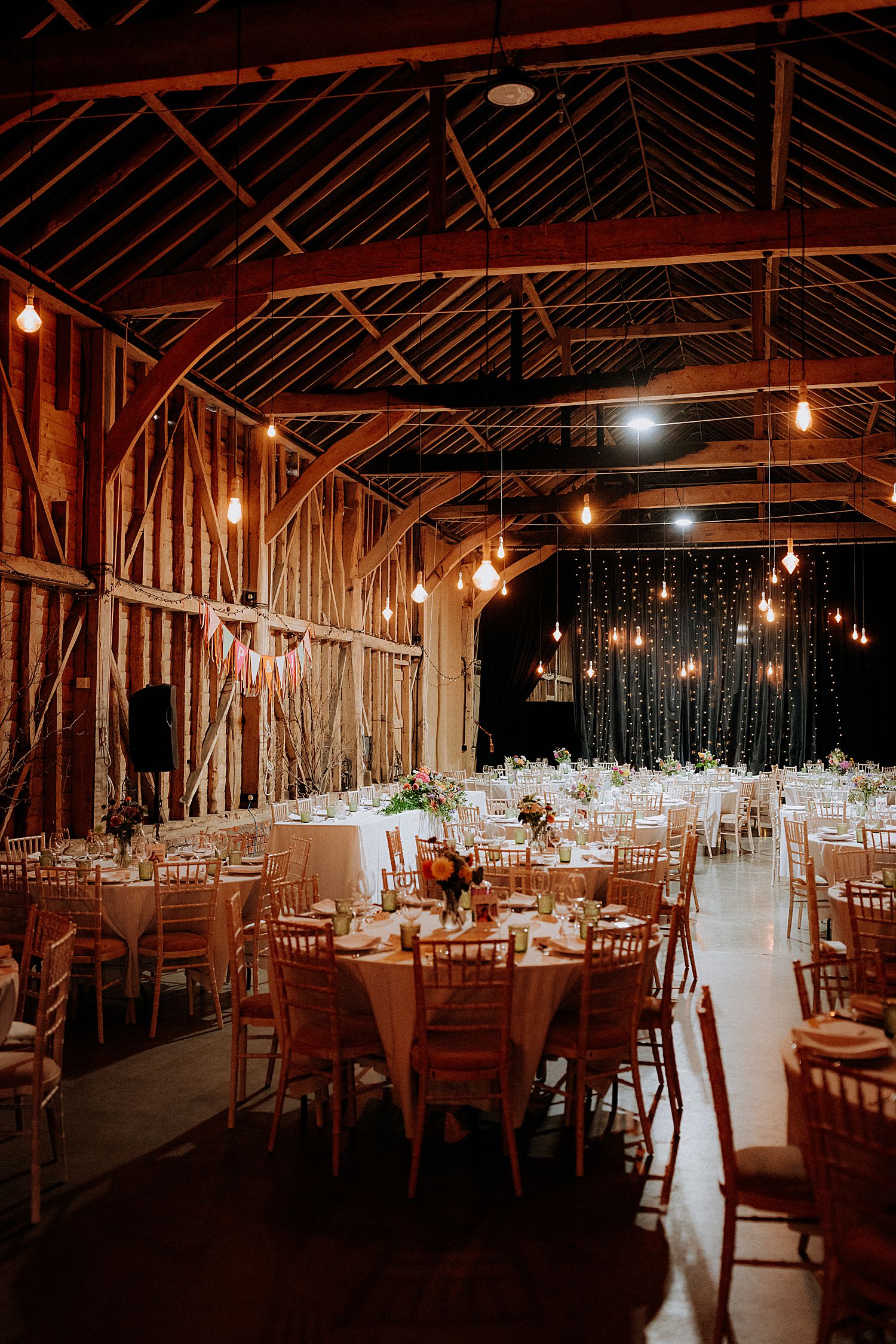 Fun Wedding Photographers