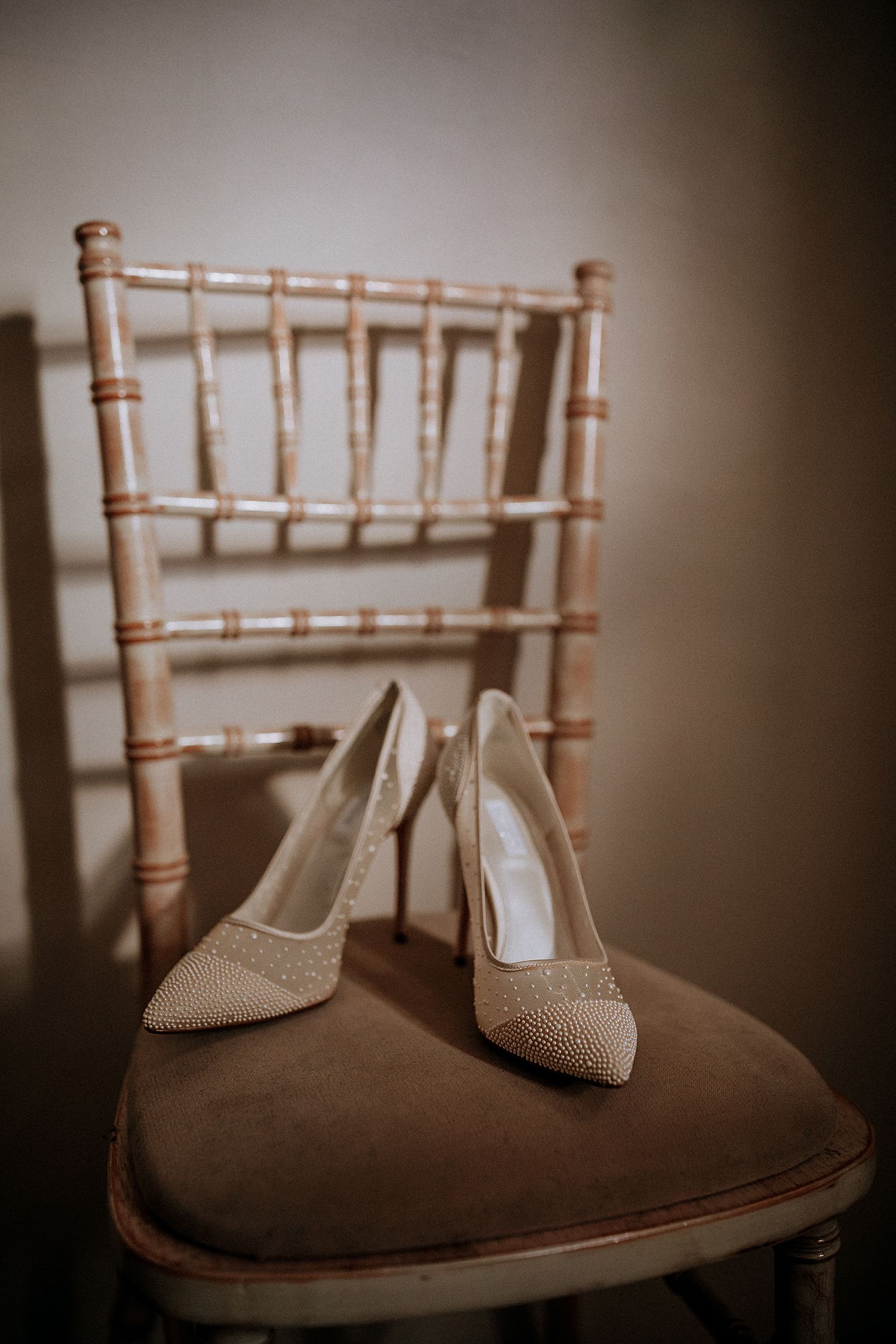 Eden Barn Wedding Photographs