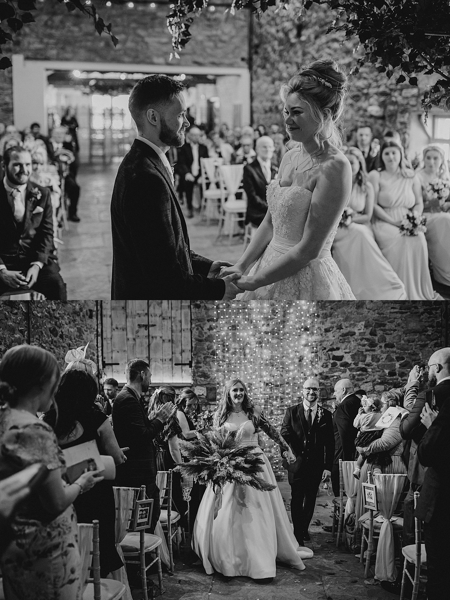 Cumbria Wedding Photographer