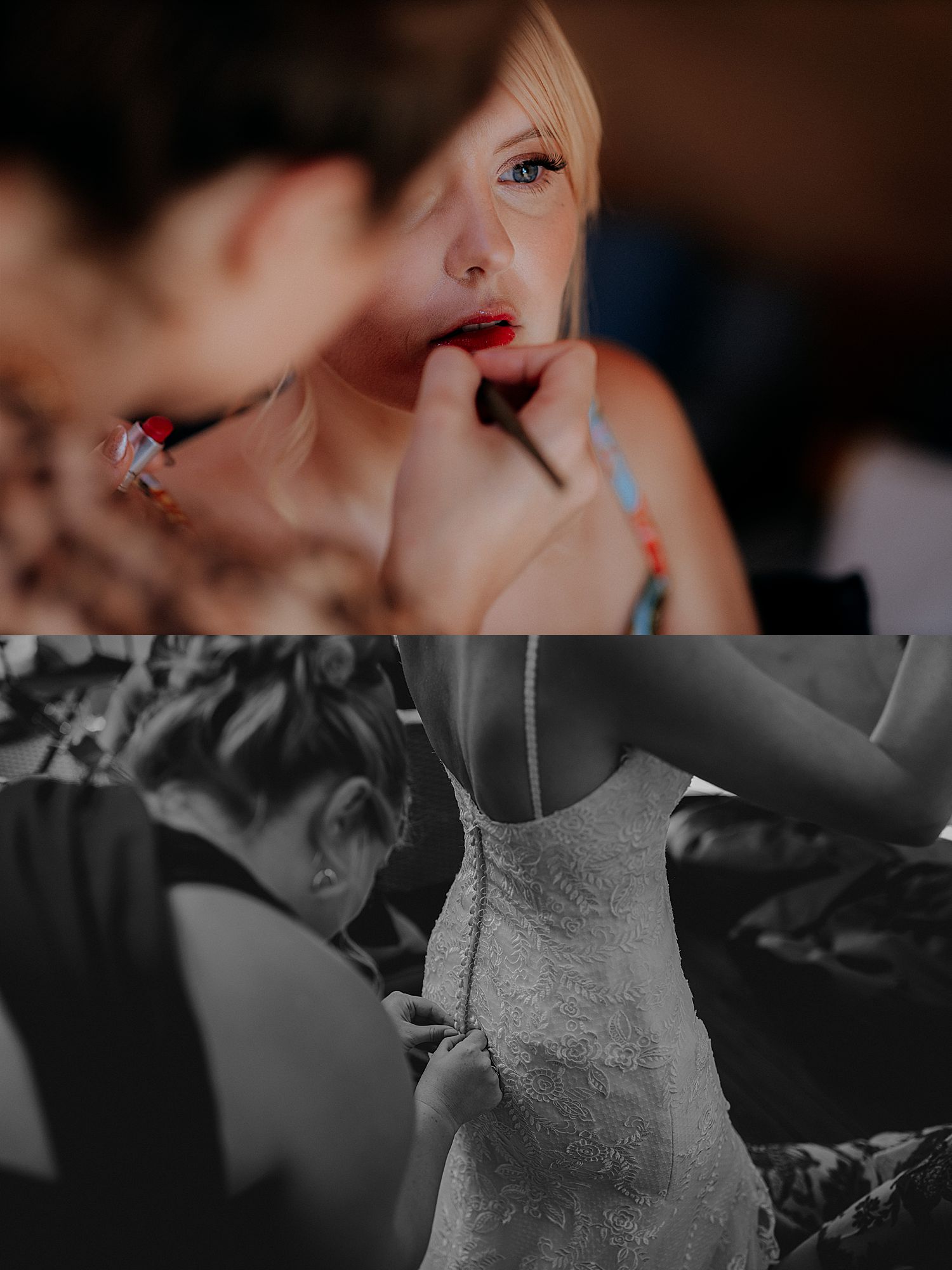 HADSHAM FARM WEDDING PHOTOGRAPHER - Oxford Wedding Photographers