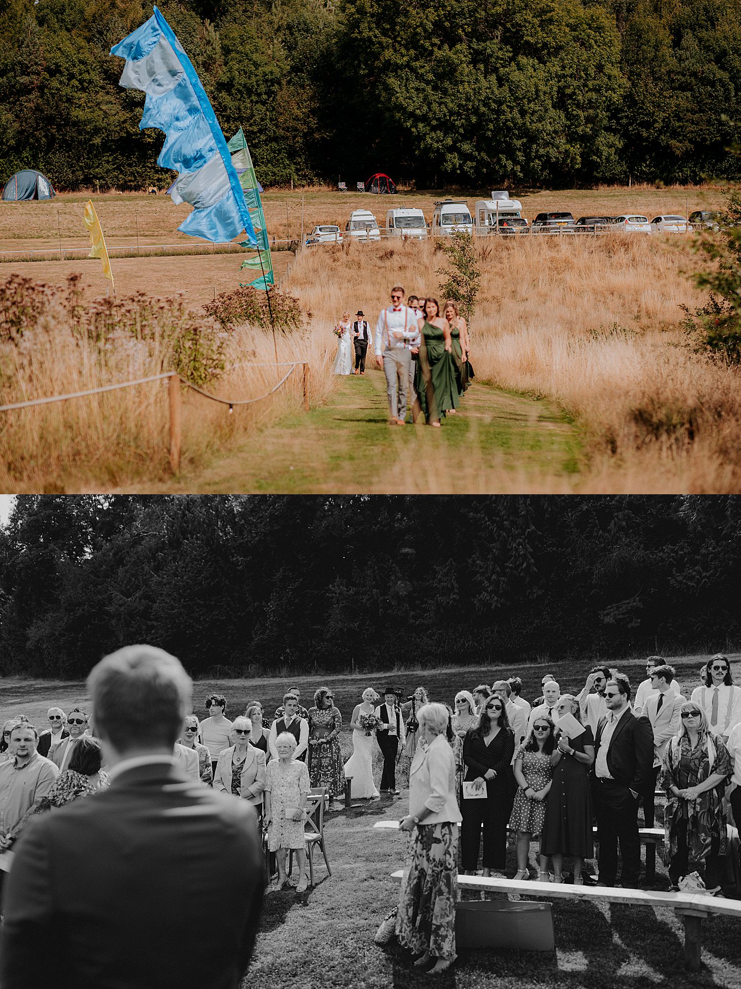 HADSHAM FARM WEDDING PHOTOGRAPHER - Banbury Wedding Photography