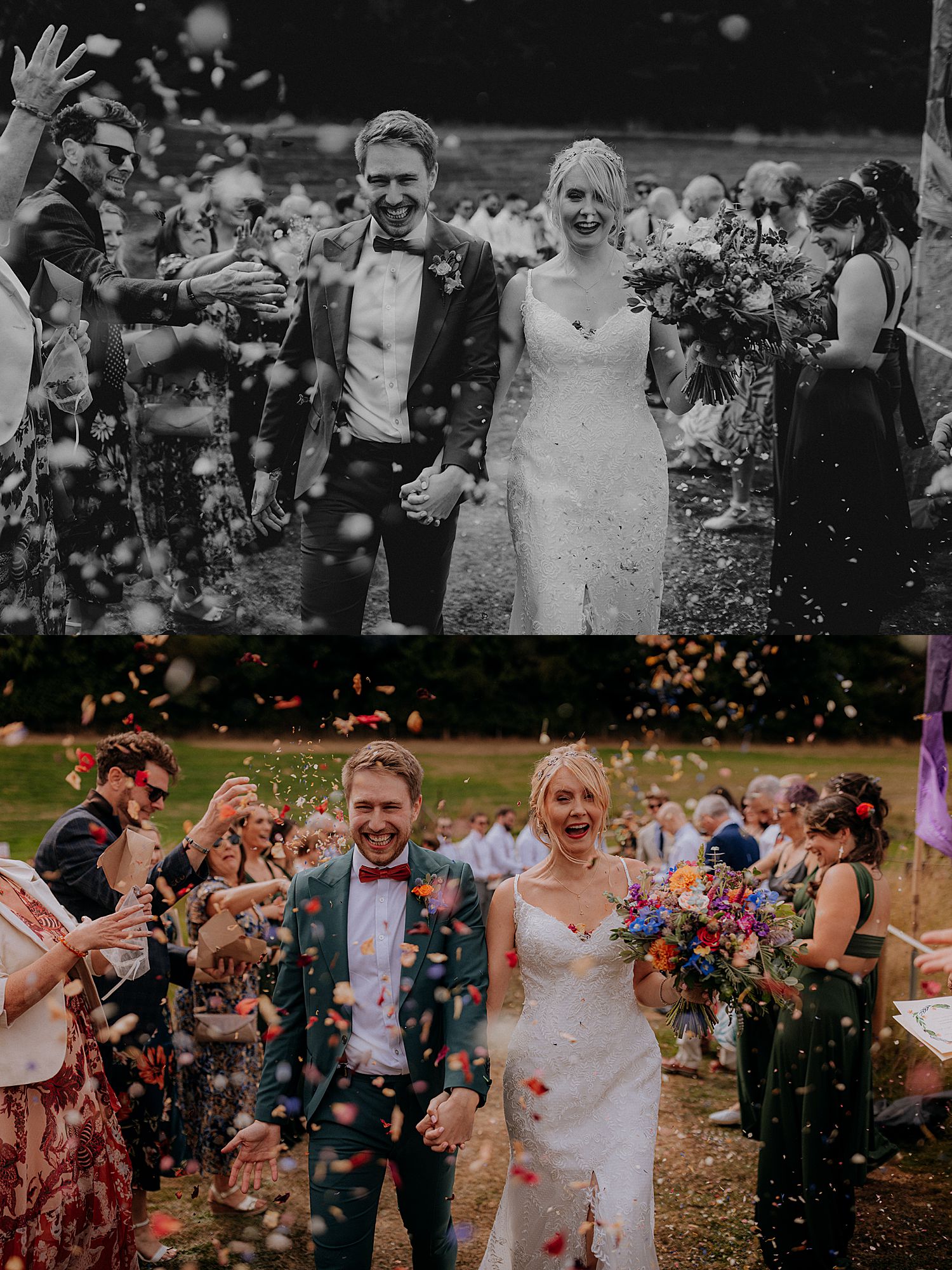 HADSHAM FARM WEDDING PHOTOGRAPHER - Oxfordshire Wedding Photography
