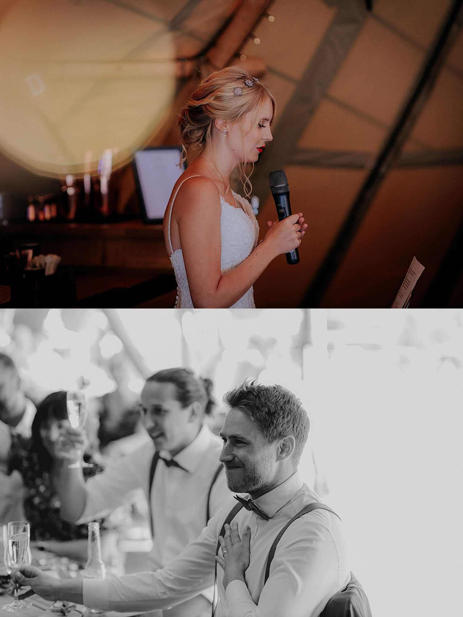HADSHAM FARM WEDDING PHOTOGRAPHER - Natural Wedding Photographer