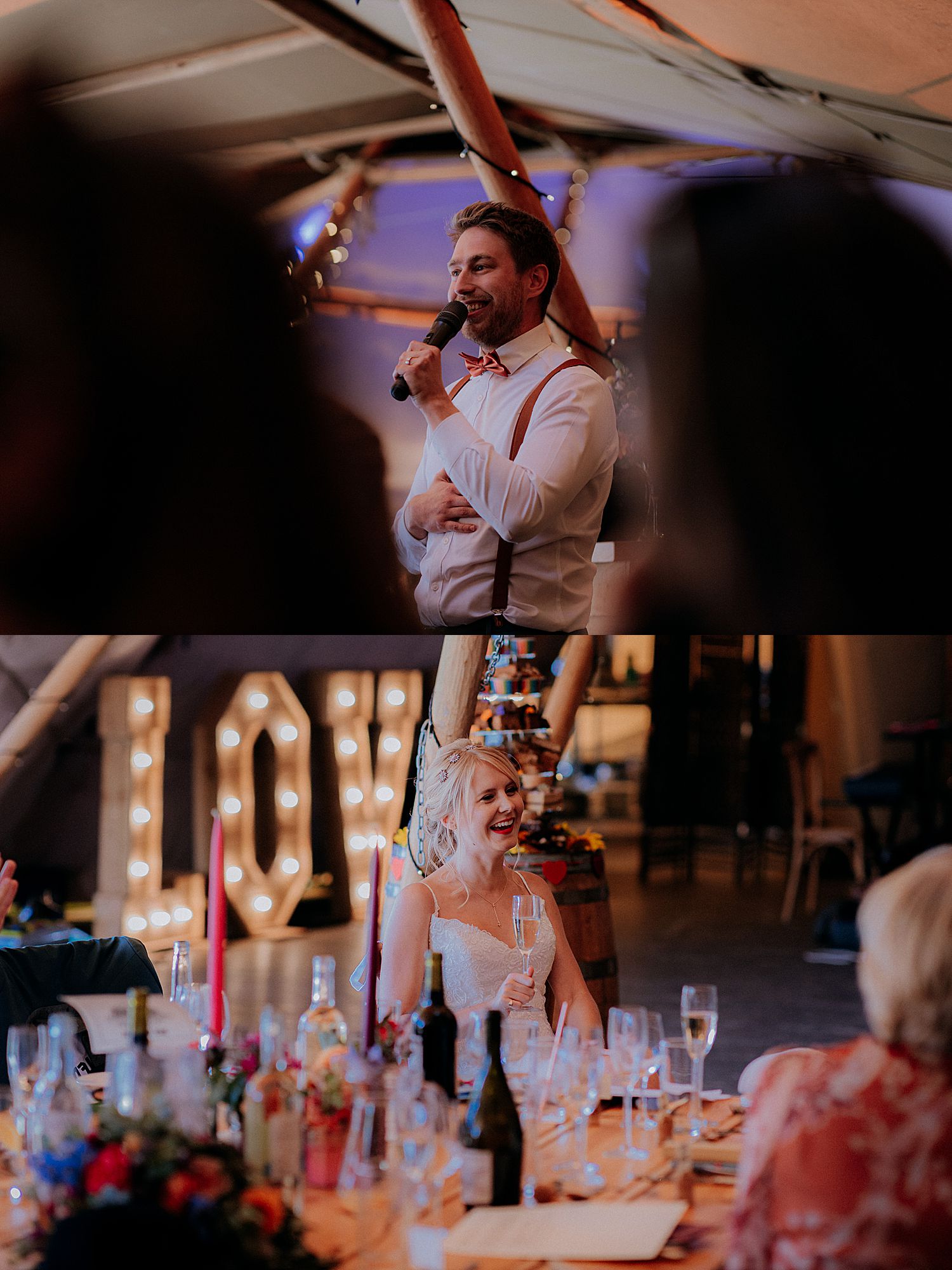 HADSHAM FARM WEDDING PHOTOGRAPHER - Natural Wedding Photographers