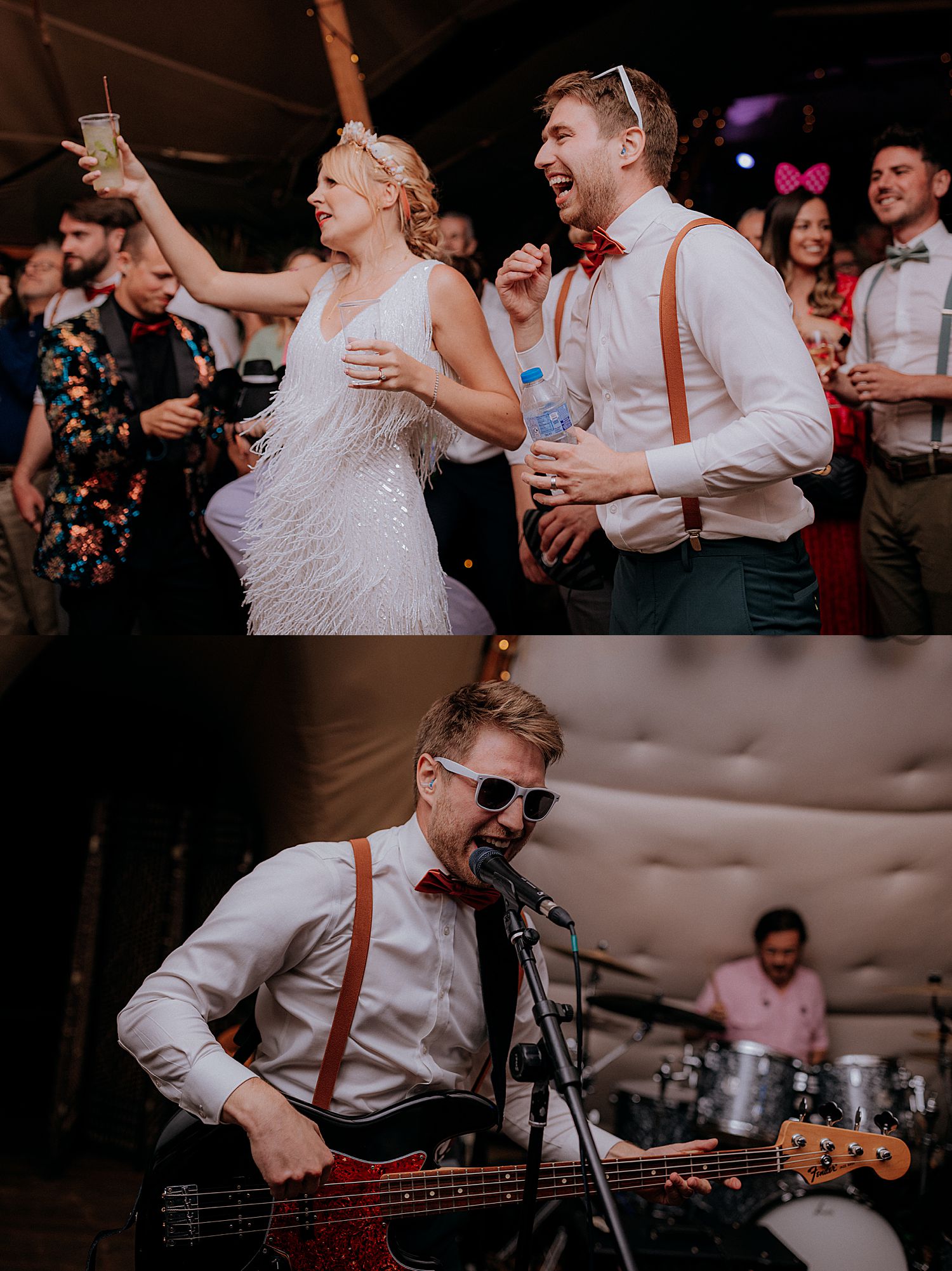 HADSHAM FARM WEDDING PHOTOGRAPHER - Fun Wedding Photographers
