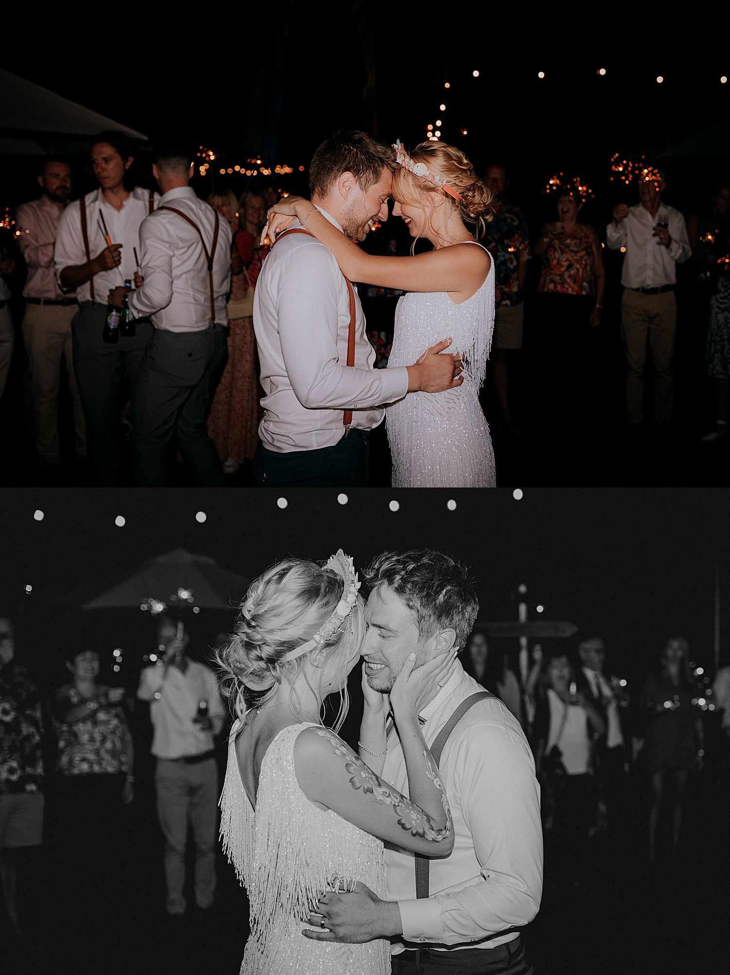 HADSHAM FARM WEDDING PHOTOGRAPHER - Relaxed Wedding Photography
