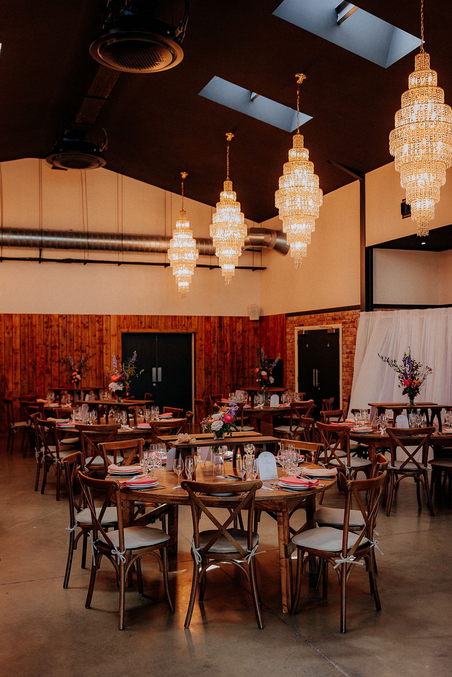 Barn Wedding Photography Peter Hugo Photography