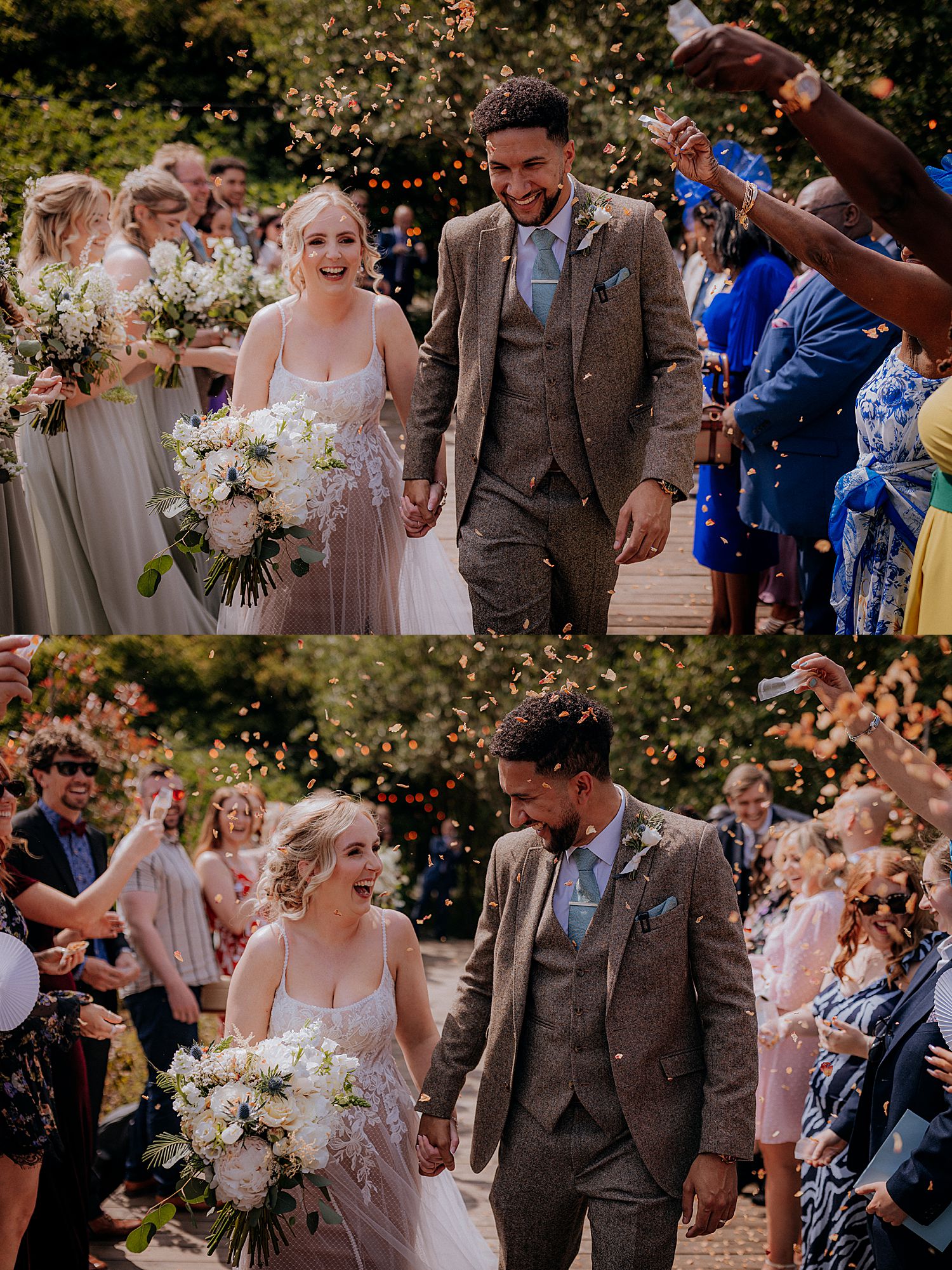 Tipi Wedding Photographer
