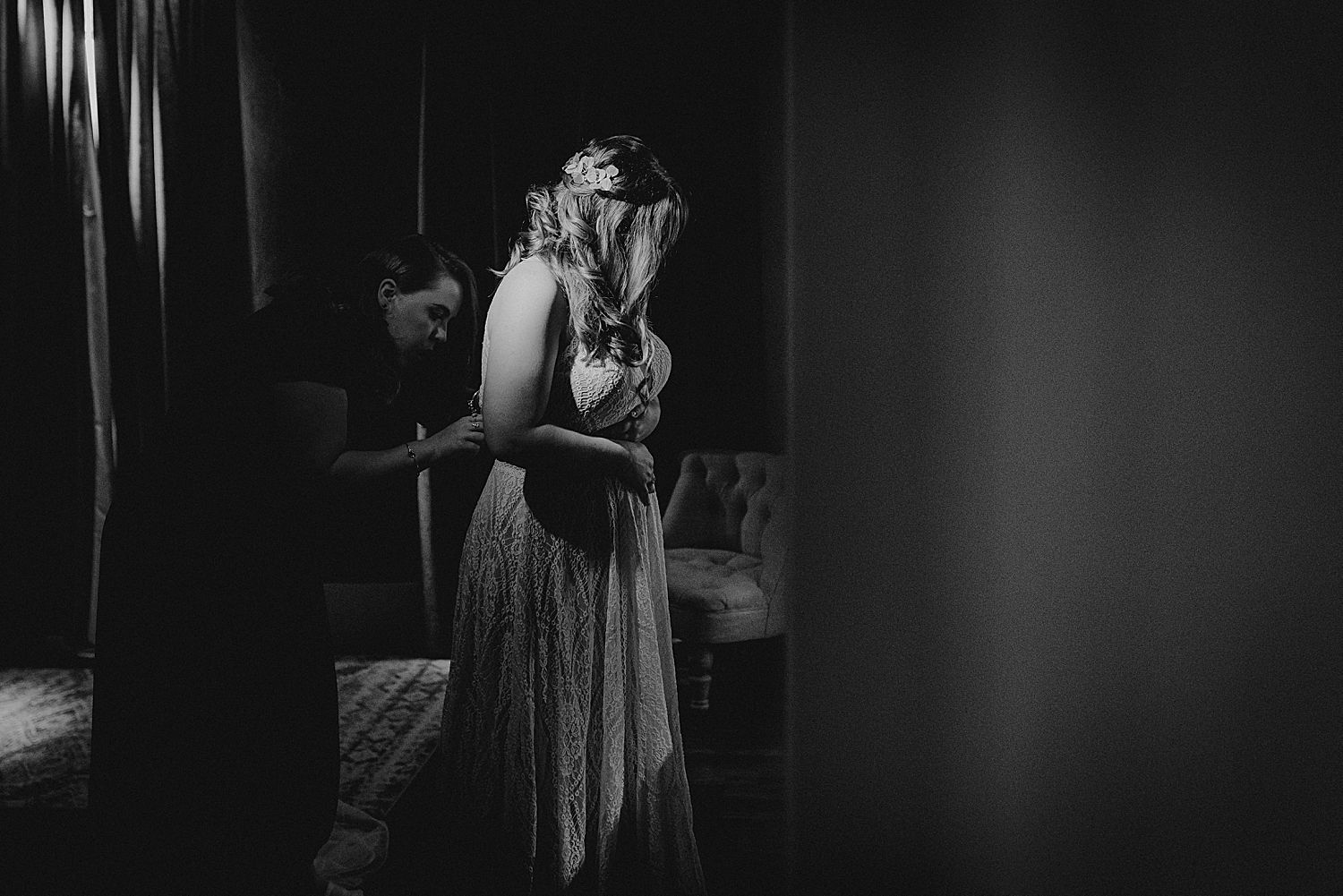 RUNA FARM WEDDING PHOTOGRAPHY - Natural Wedding Photographers