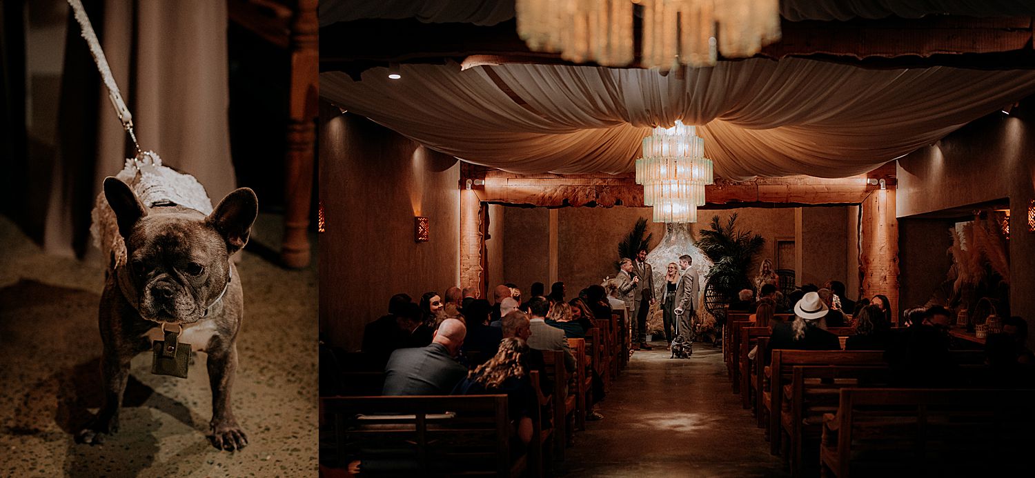 RUNA FARM WEDDING PHOTOGRAPHY - Fun Wedding Photographer