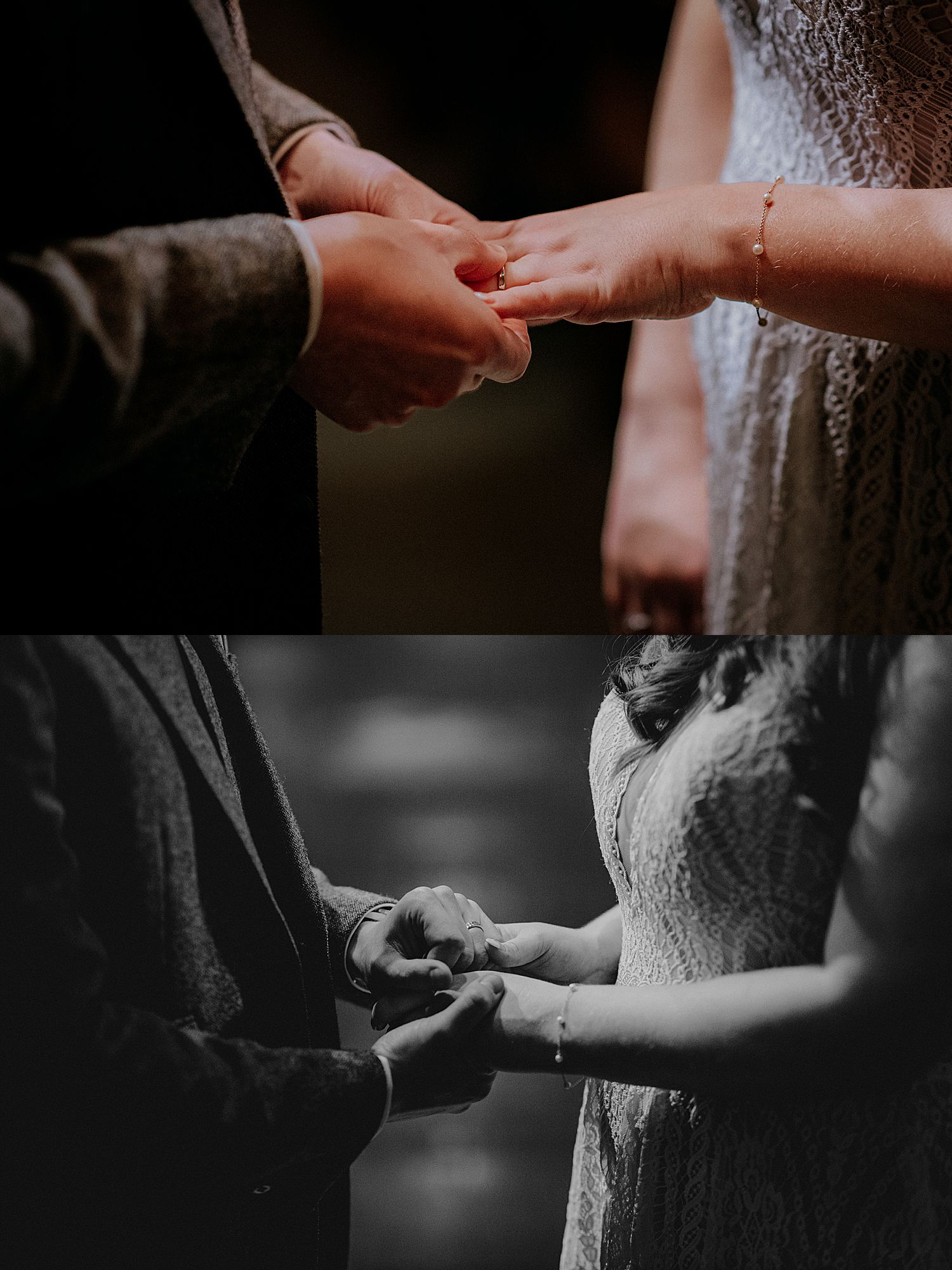 RUNA FARM WEDDING PHOTOGRAPHY - Relaxed Wedding Photographers