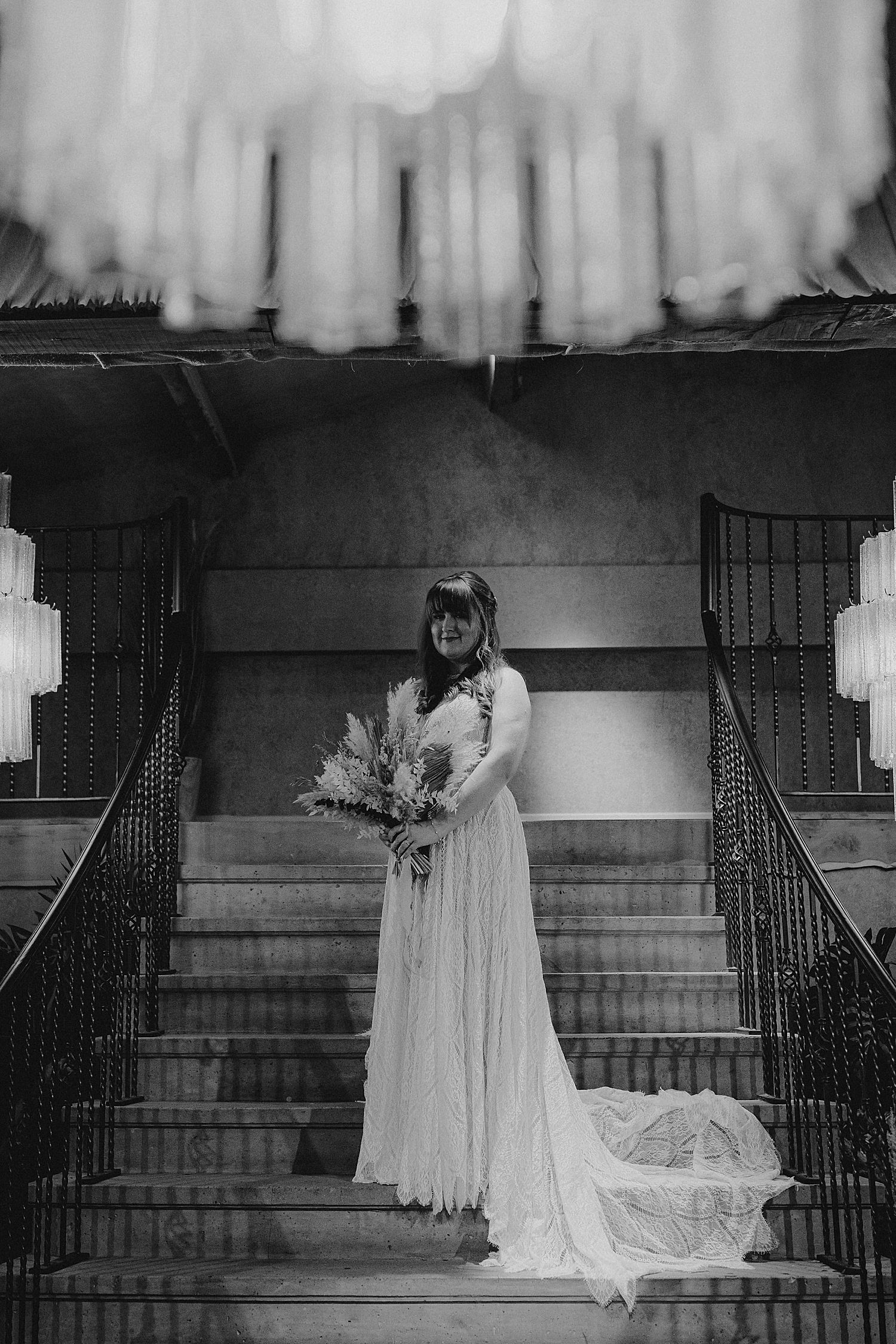 RUNA FARM WEDDING PHOTOGRAPHY - Newcastle Wedding Photographers