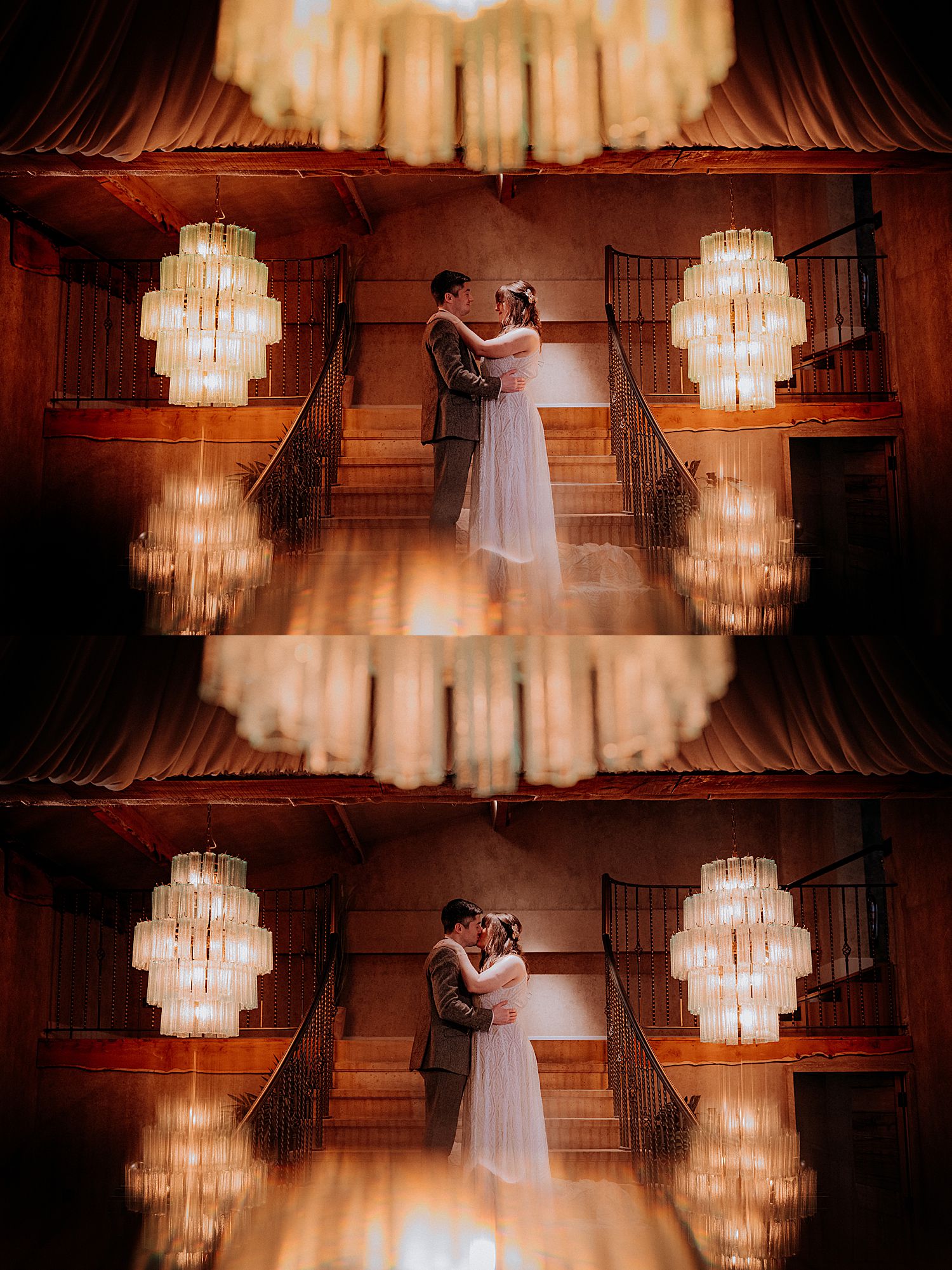 RUNA FARM WEDDING PHOTOGRAPHY - Newcastle Wedding Photographs