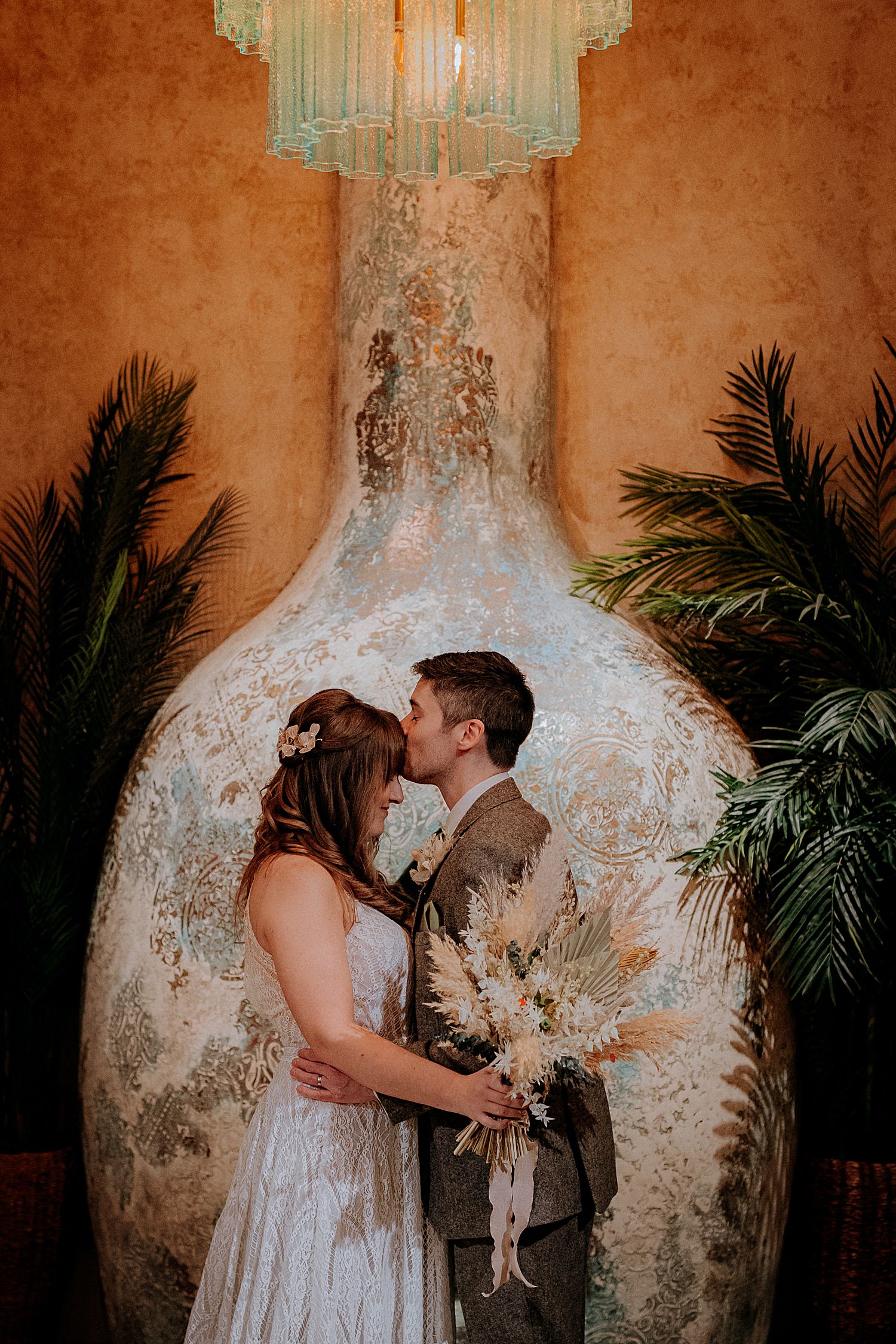 RUNA FARM WEDDING PHOTOGRAPHY - Darlington Wedding Photography