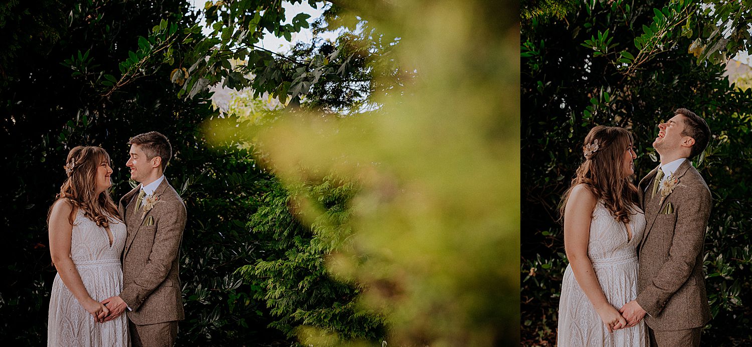 RUNA FARM WEDDING PHOTOGRAPHY - Darlington Wedding Photographers