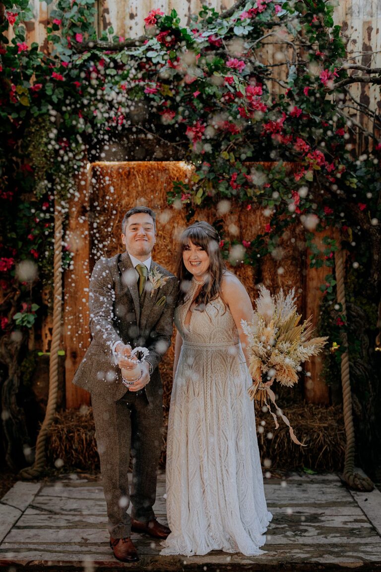 RUNA FARM WEDDING PHOTOGRAPHY - Lartington Hall Wedding Photographer