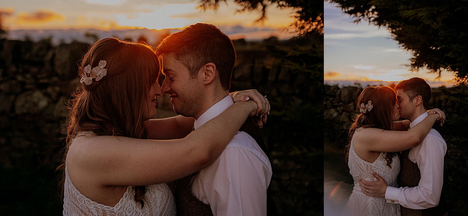 RUNA FARM WEDDING PHOTOGRAPHY - documentary Wedding Photographer