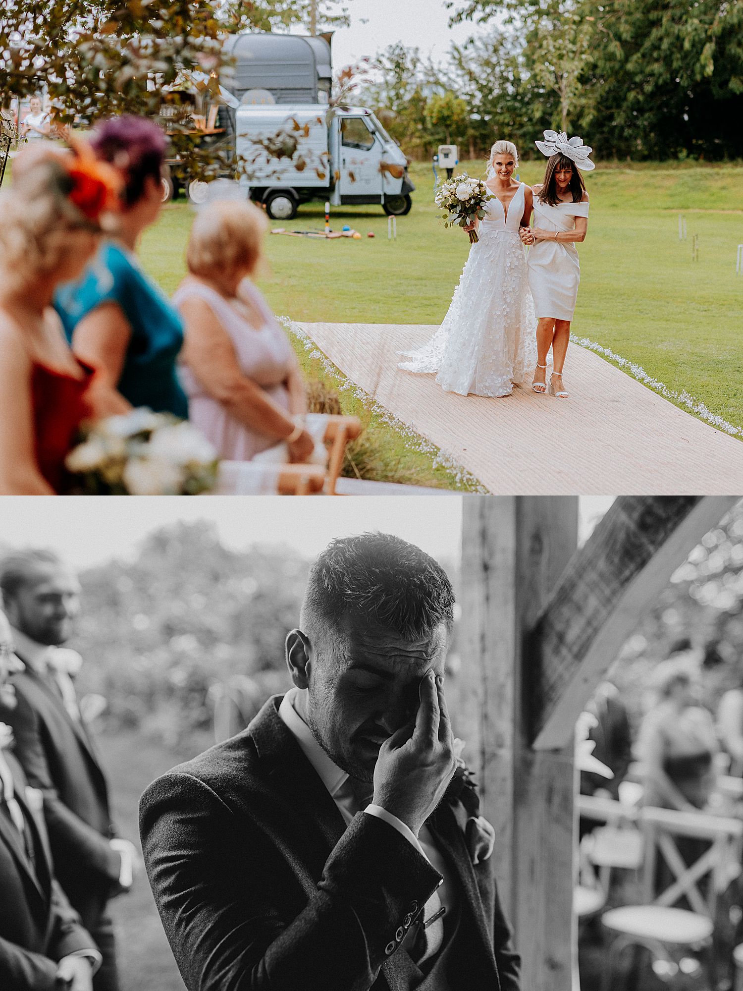 North East Wedding Photography