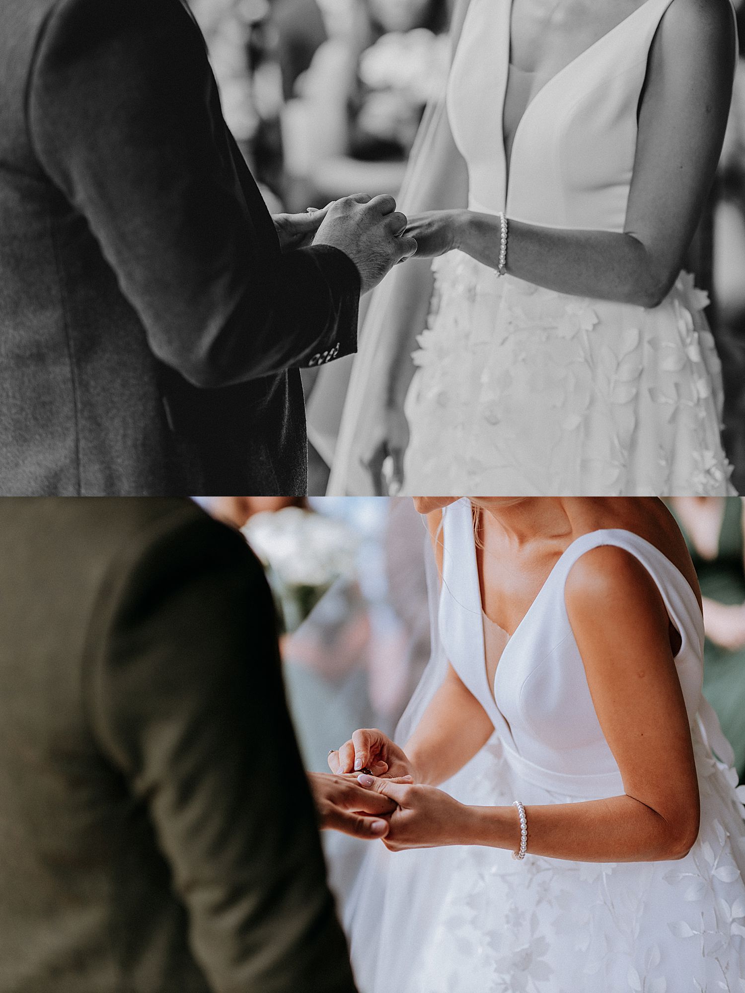 North East Wedding Photographers
