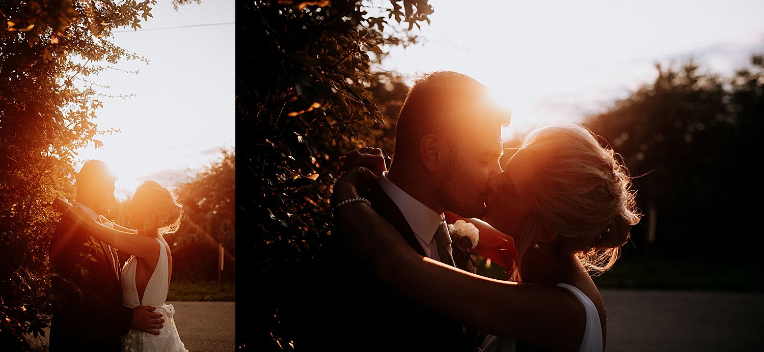 York Wedding Photographer